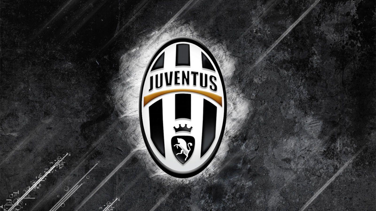 1600x900 Free download Juventus HD Wallpaper [1600x900] for your Desktop, Mobile & Tablet. Explore Juventus Fc Wallpaper. Juventus Fc Wallpaper, Juventus Wallpaper, Juventus Wallpaper