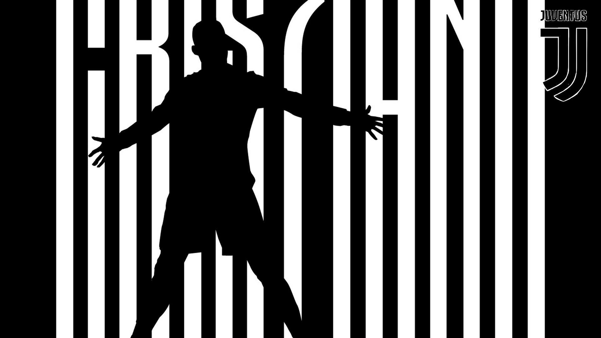 1920x1080 Juventus Background
