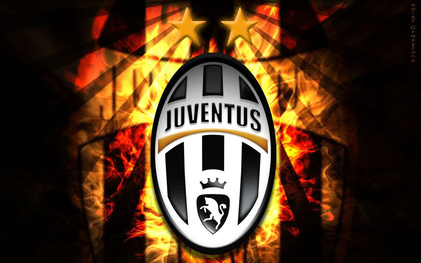 1440x900 1440x900 juventus fc wallpaper for desktop