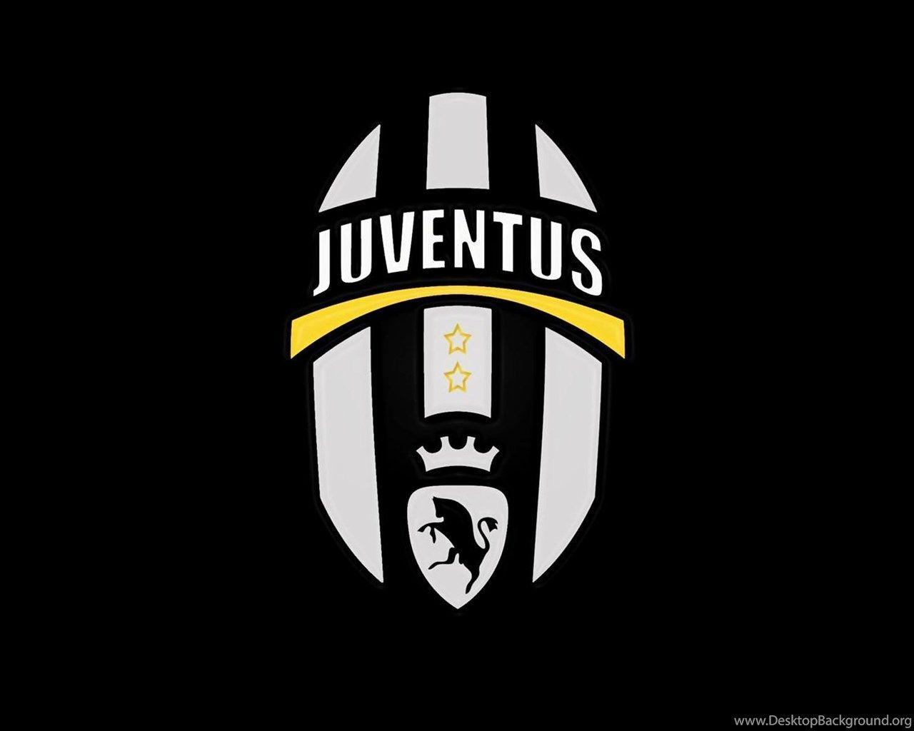 1280x1024 Juventus HD Wallpaper Desktop Background