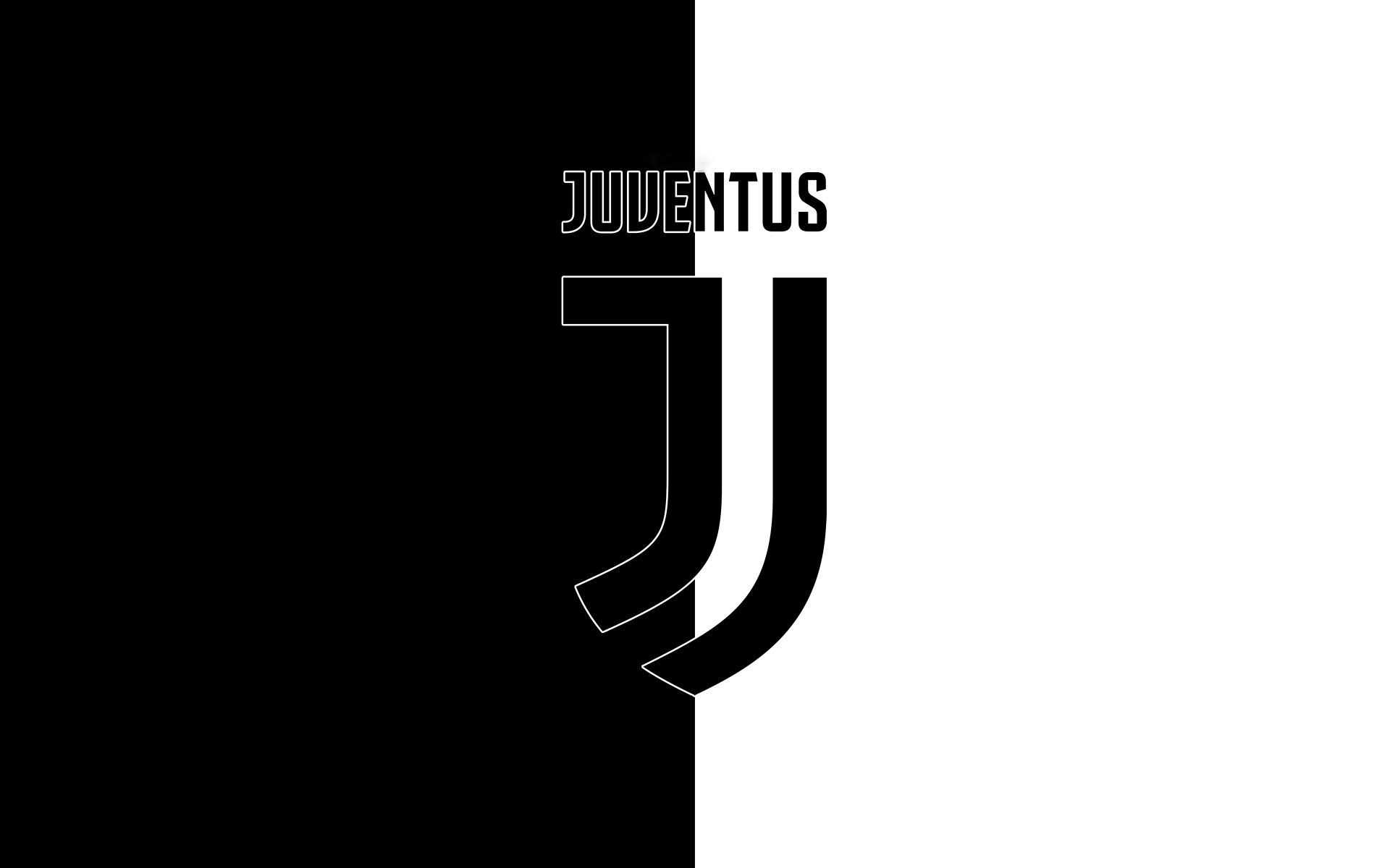 1920x1200 Juve Wallpaper Desktop Free HD Wallpaper