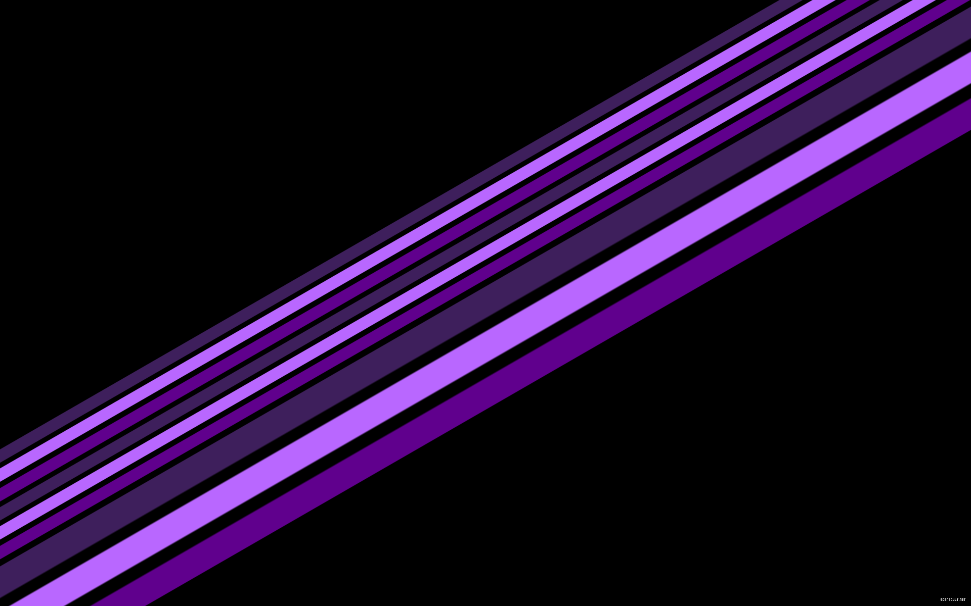 1920x1200 Free download Purple Abstract Desktop Wallpaper by omgolivia123 [1920x1200] for your Desktop, Mobile & Tablet. Explore Abstract Purple Wallpaper. Purple Wallpaper Background, Purple Wallpaper HD, Purple Spring Wallpaper