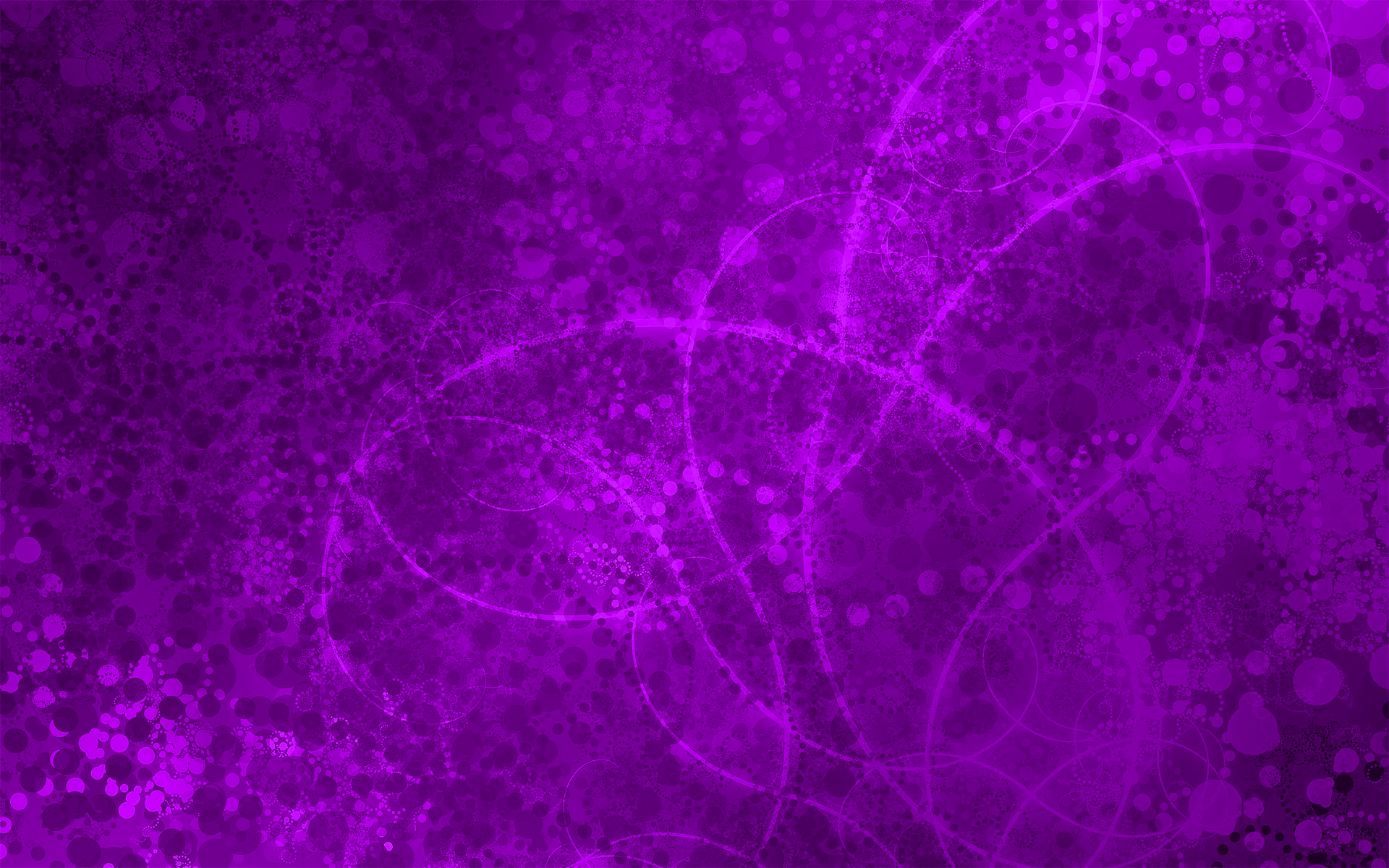 1920x1200 LIGHT PURPLE ABSTRACT 9640 DESKTOP BACKGROUNDS. areahd.com. Purple wallpaper hd, Purple wallpaper, Purple abstract