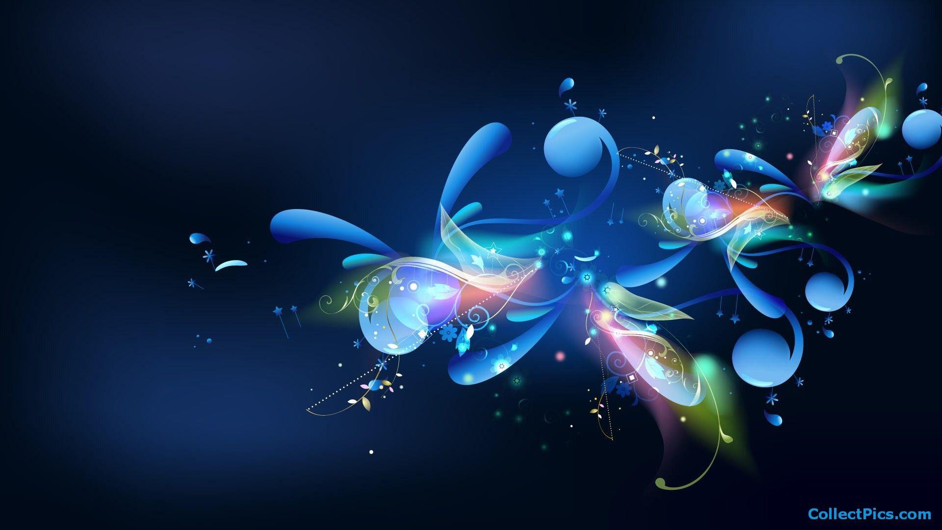 1920x1080 Wallpaper Abstract Desktop Background Background