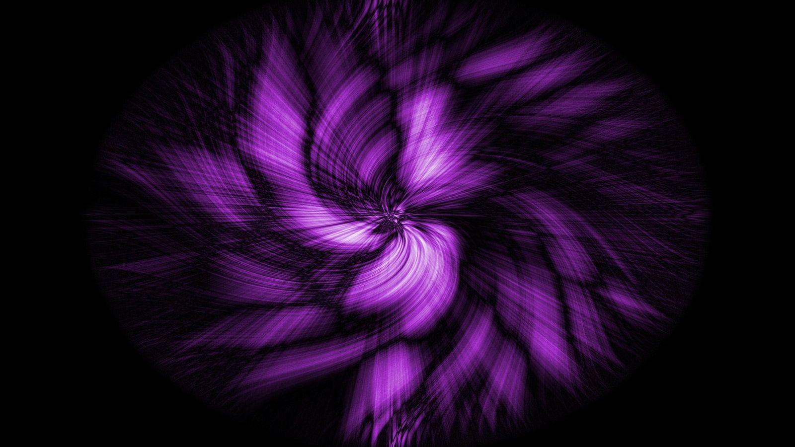 1600x900 Free download Purple Abstract Art Wallpaper 3543 HD Wallpaper in Abstract [1600x1200] for your Desktop, Mobile & Tablet. Explore Free HD Abstract Wallpaper. Abstract Wallpaper for Desktop