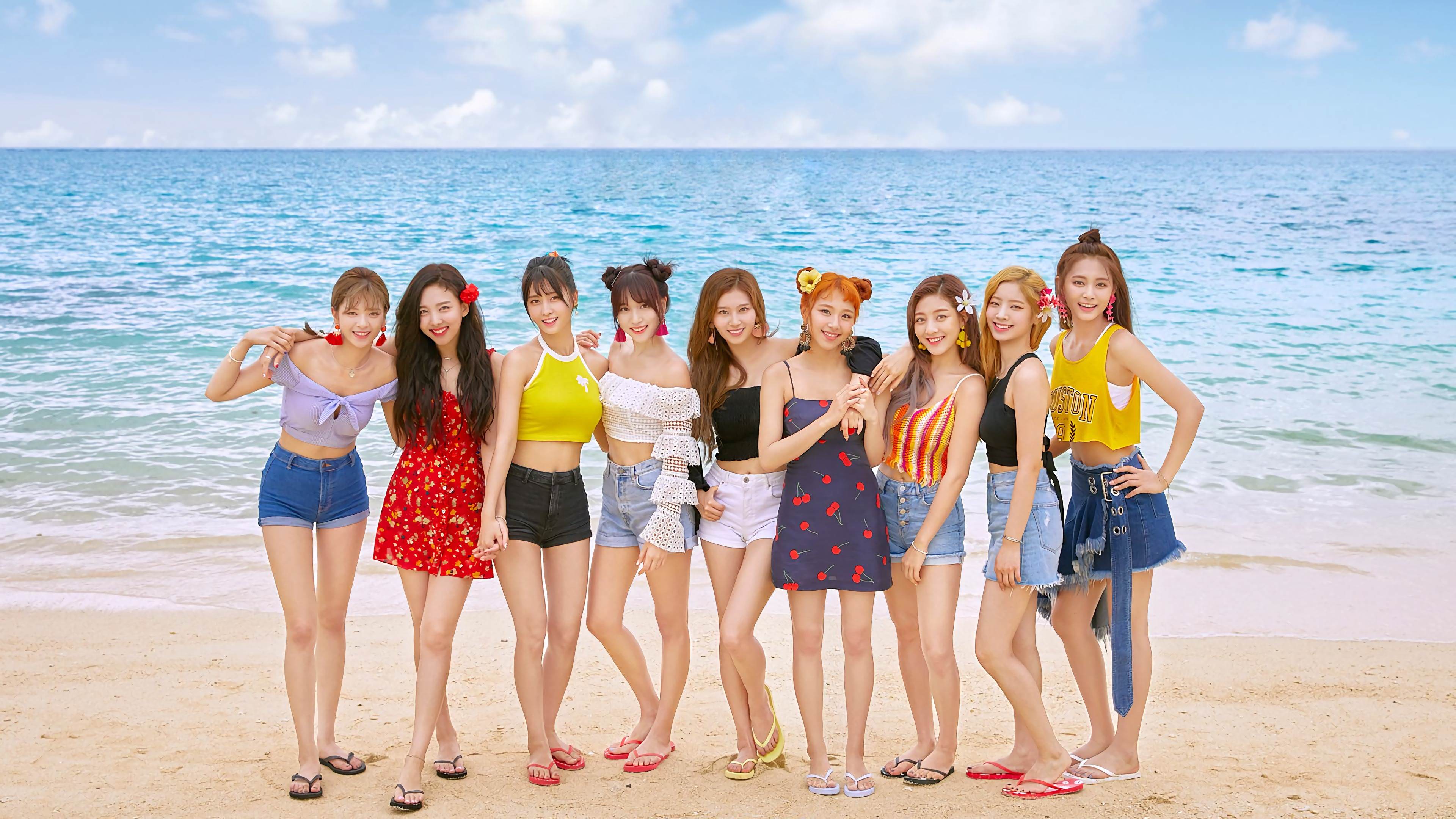 Twice Aesthetic Desktop Wallpapers Top Free Twice Aesthetic Desktop Backgrounds Wallpaperaccess