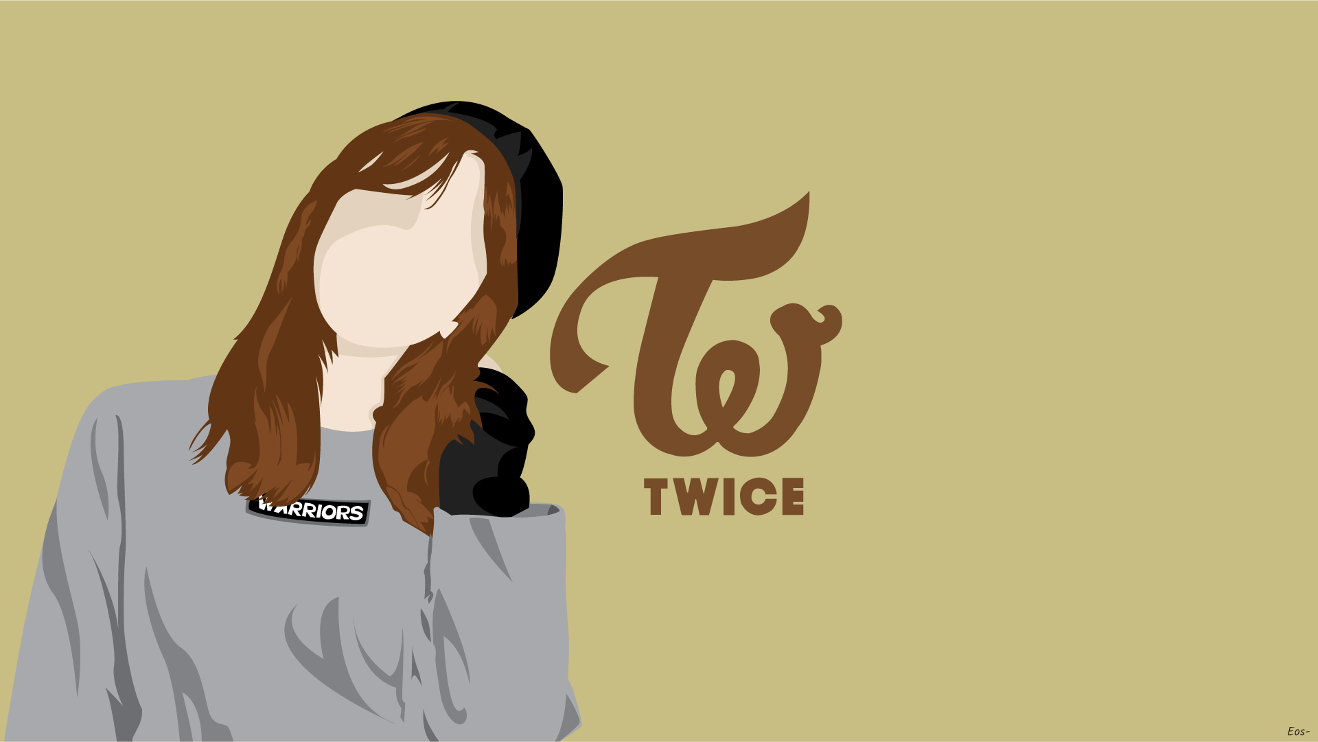 Twice Logo Pc Wallpapers Top Free Twice Logo Pc Backgrounds Wallpaperaccess