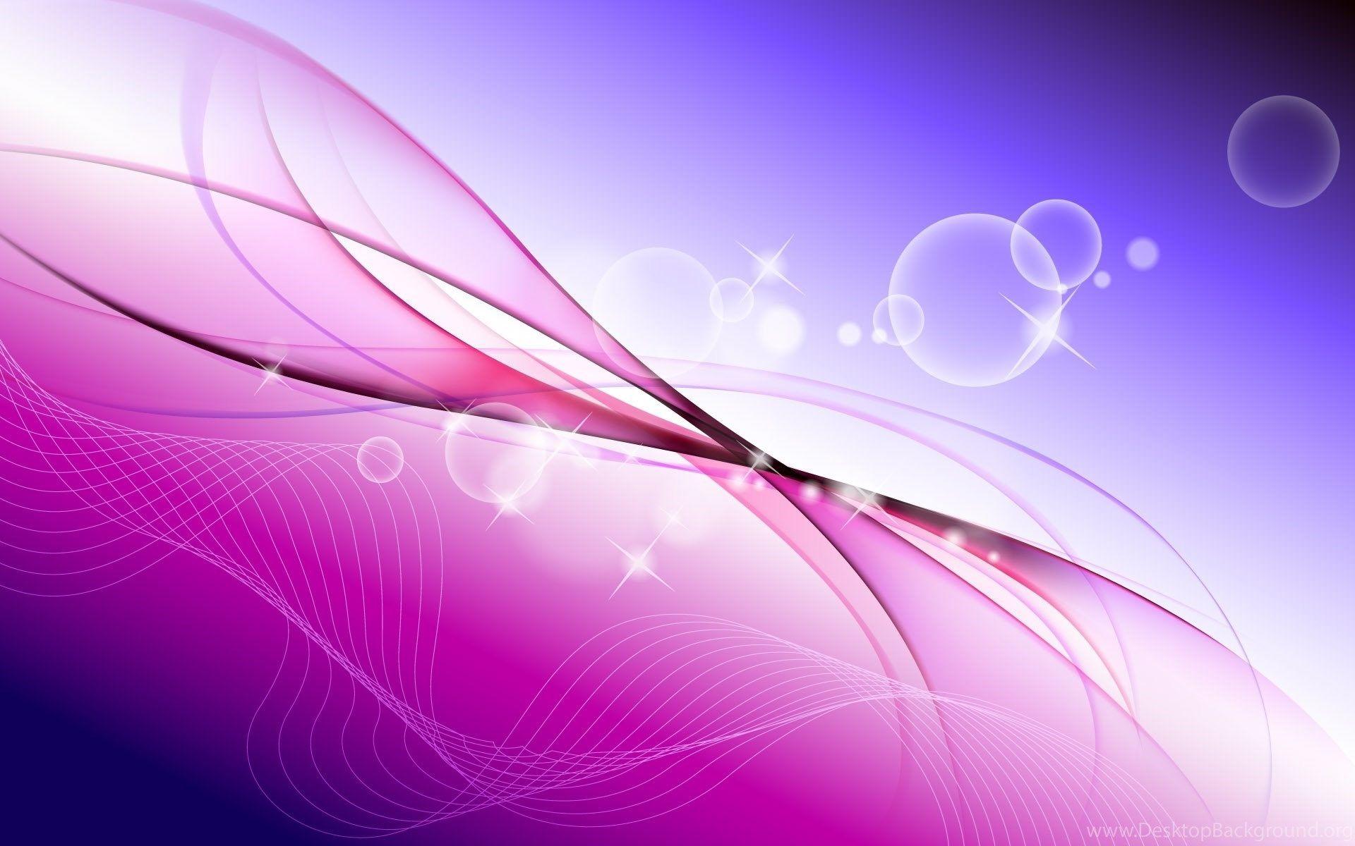 1920x1200 Purple Abstract HD Wallpaper Desktop Background