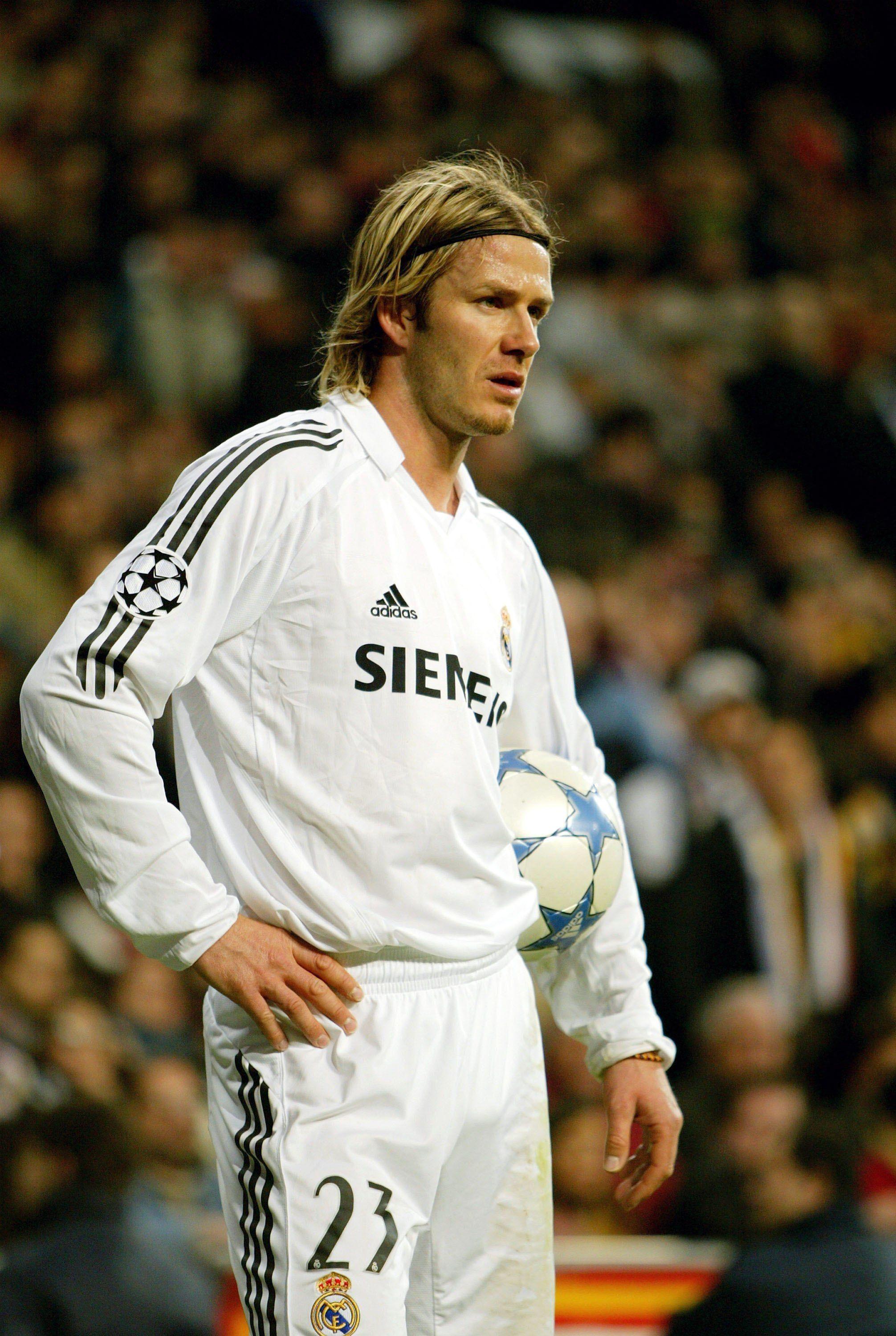 david-beckham-real-madrid-wallpapers-top-free-david-beckham-real