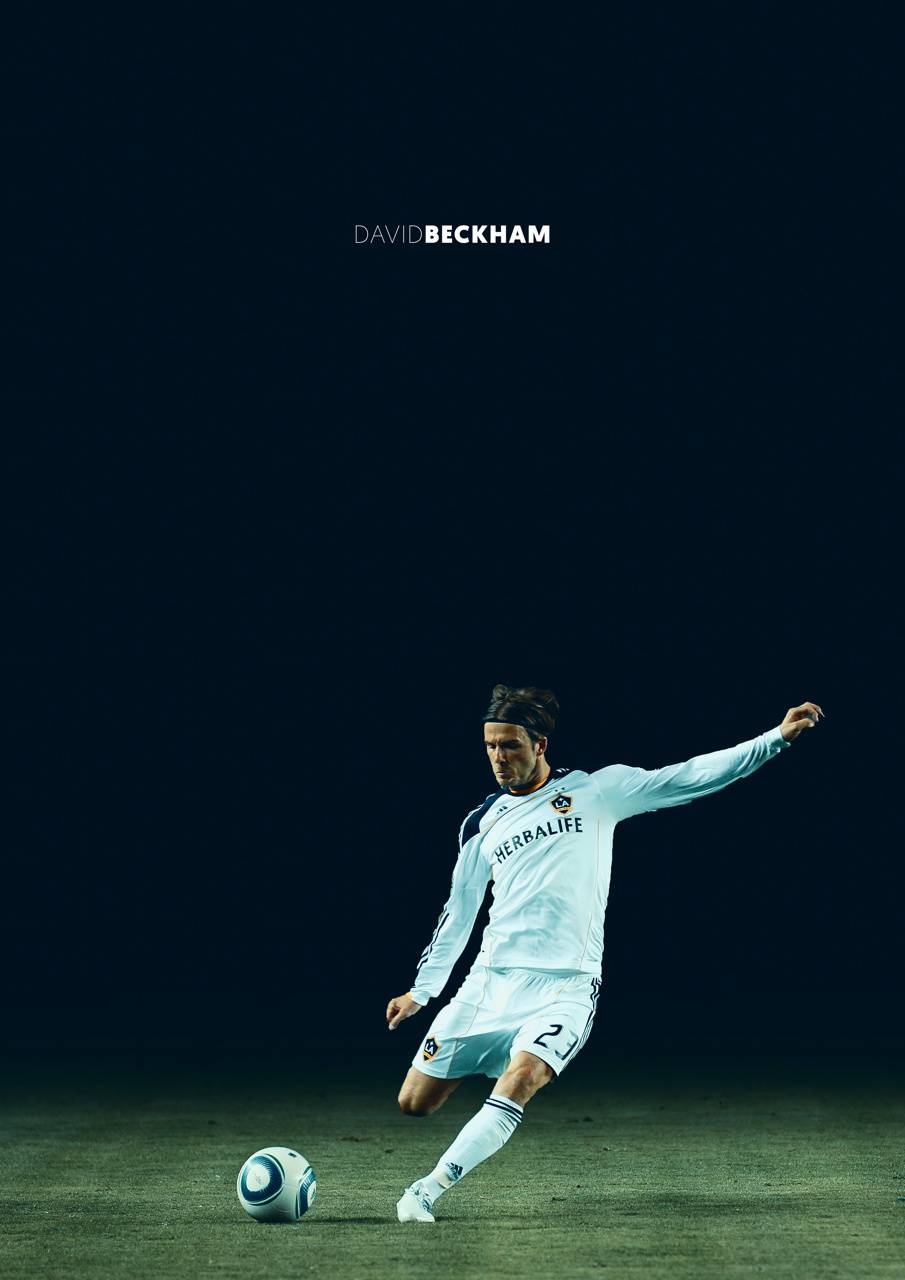 905x1280 David Beckham wallpaper