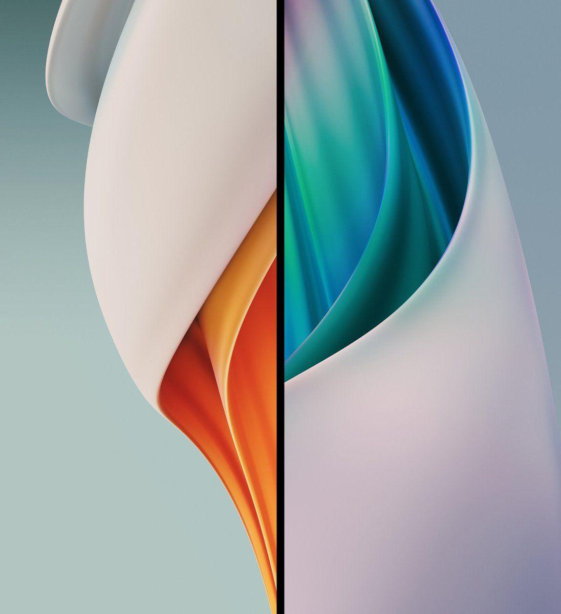 Oneplus Nord 2 Wallpapers Top Free Oneplus Nord 2 Backgrounds