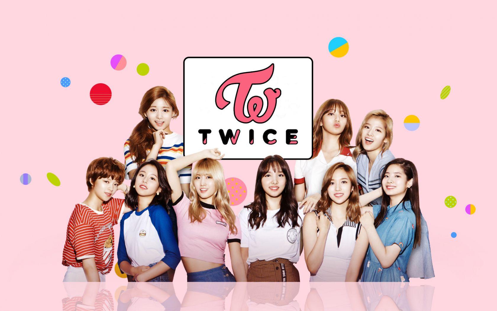1680x1050 Free download TWICE k pop Wallpaper HD Wallpaper Background Image 1920x1080 [1920x1080] for your Desktop, Mobile & Tablet. Explore TWICE Wallpaper. TWICE Wallpaper, Twice BDZ Wallpaper, TWICE Fancy Wallpaper