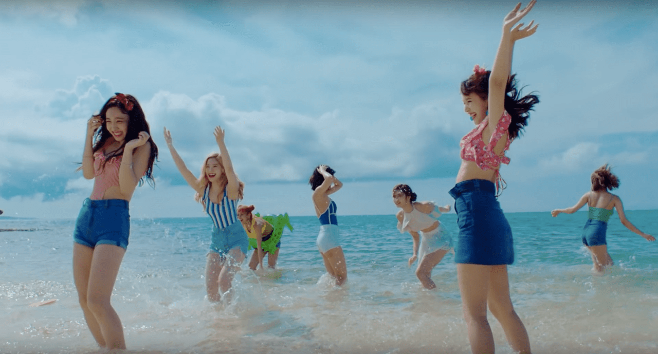 1280x689 KPOP ᴹⱽ ᴰᵉˢᵏᵗᵒᵖ Wallpaper