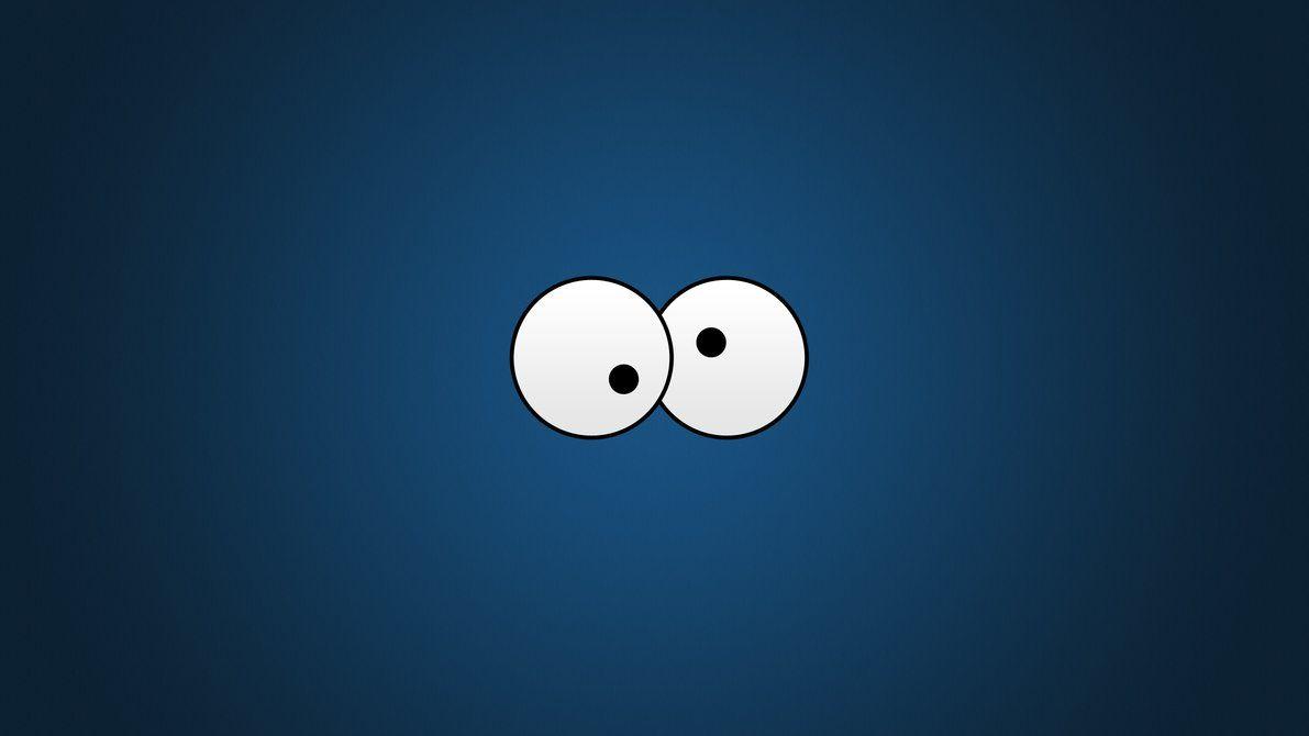 1191x670 Free download Cookie monster HD Wallpaper Cookie monster wallpaper 2560x1440 [1191x670] for your Desktop, Mobile & Tablet. Explore Cookie Monster HD Wallpaper. Cookie Monster iPhone Wallpaper, Funny Cookie Monster