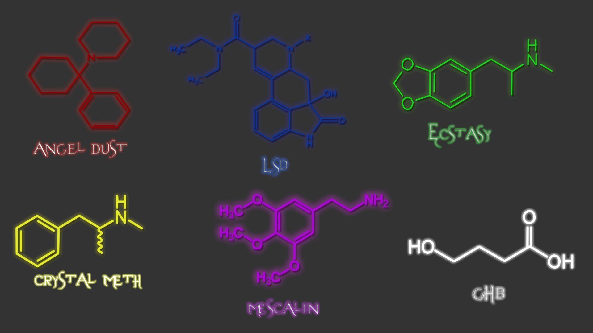 1920x1080 drugs chemistry 1920x1080 wallpaper High Quality Wallpaper, High Definition Wallpaper