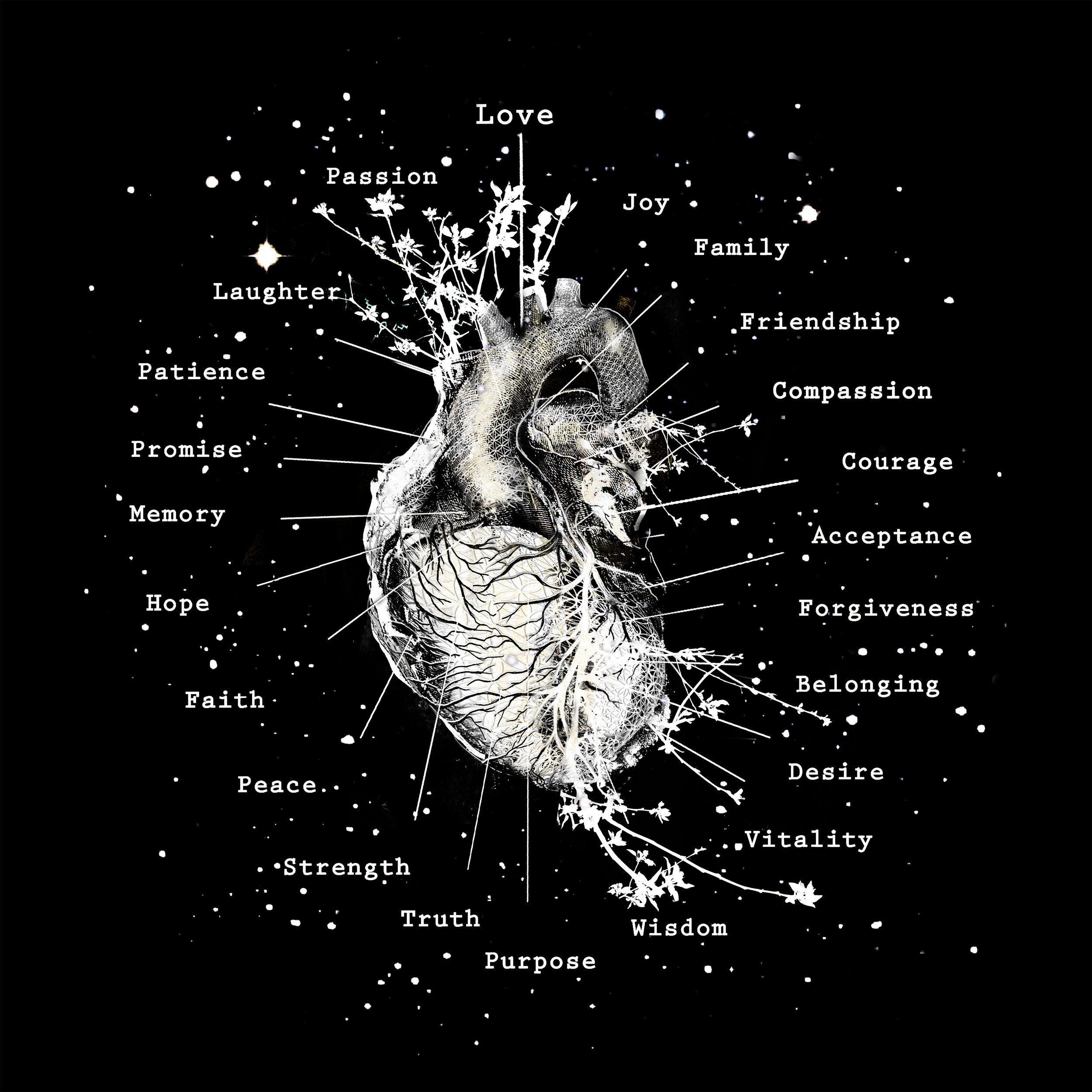 2500x2500 elements, Chemistry, Chemical, Atom, Science, Poster, Nature, Poster Wallpaper HD / Desktop and Mobile Background
