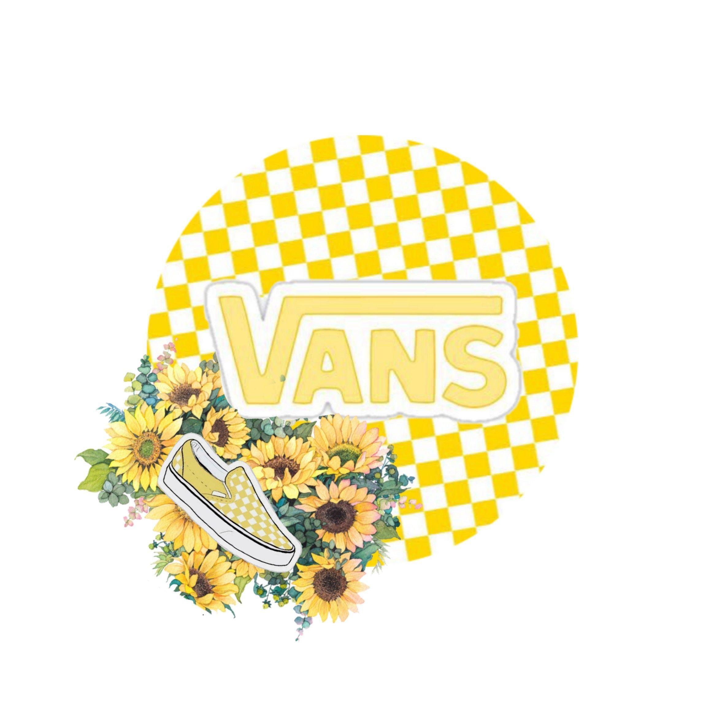 Cute Vans Logo Wallpapers - Top Free Cute Vans Logo Backgrounds ...