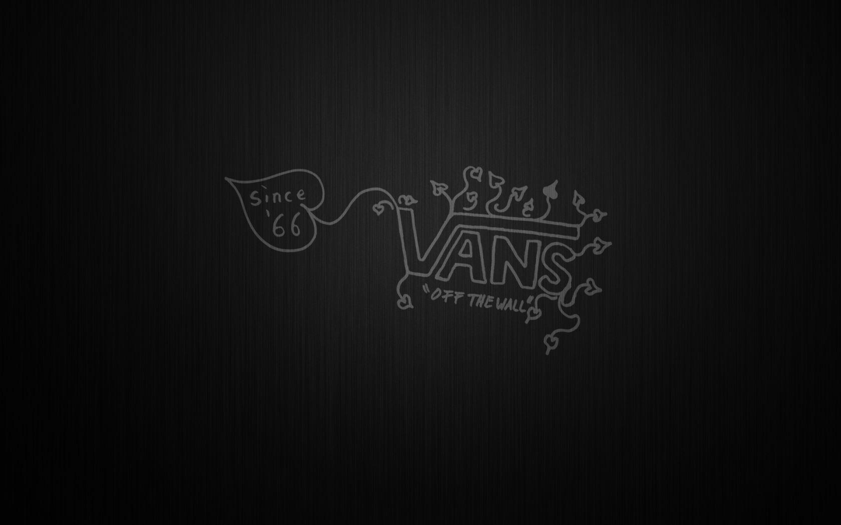 Cute Vans Logo Wallpapers - Top Free Cute Vans Logo Backgrounds ...
