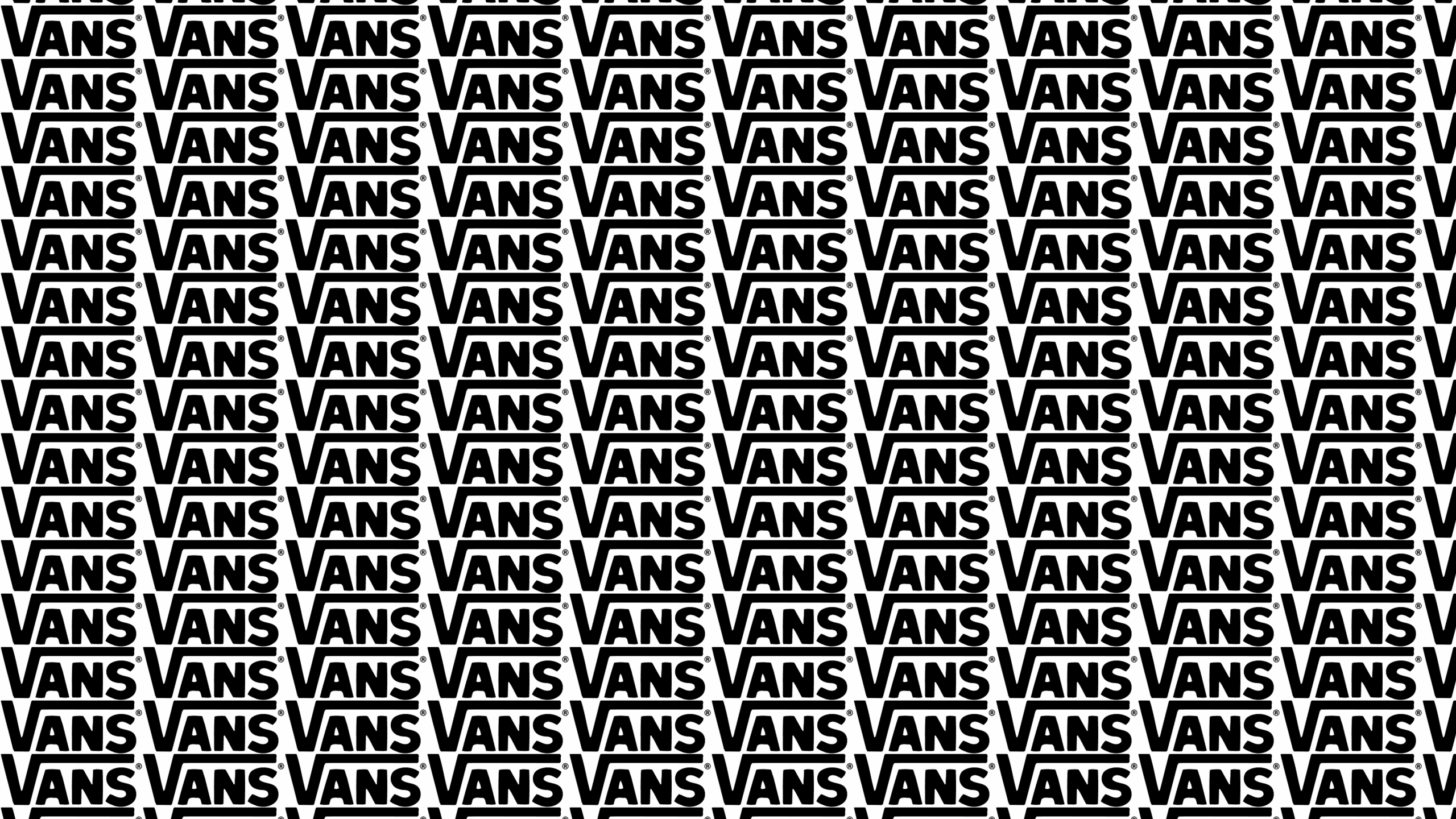 2560x1440 Free download Vans Logo Tumblr Background Vans desktop wallpaper [2560x1440] for your Desktop, Mobile & Tablet. Explore Vans Logo Wallpaper. Vans Off The Wall Wallpaper, Vans Wallpaper Downloads, Vans Wallpaper