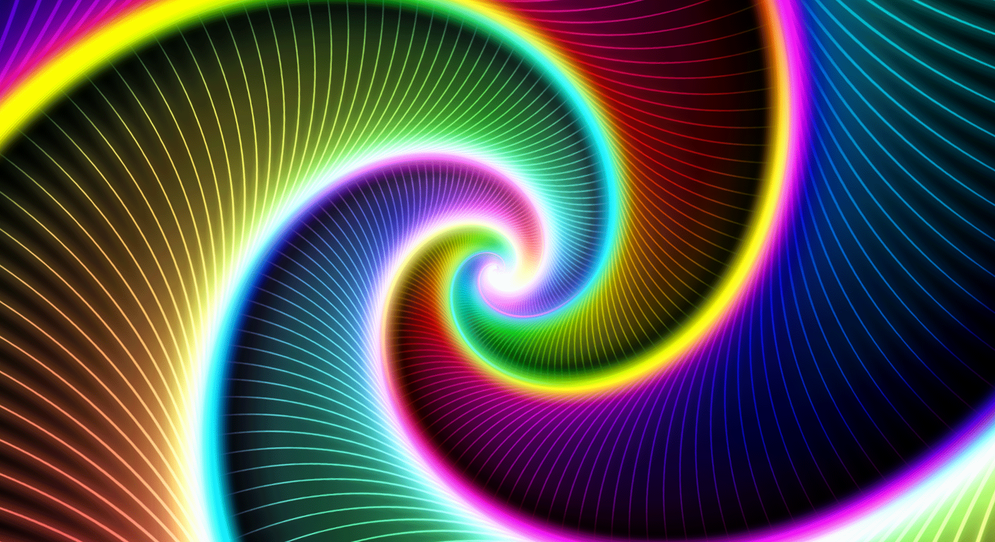 1980x1080 Miniscule Wallpaper Gifs Dump. Moving wallpaper, Gif background, Cool animations