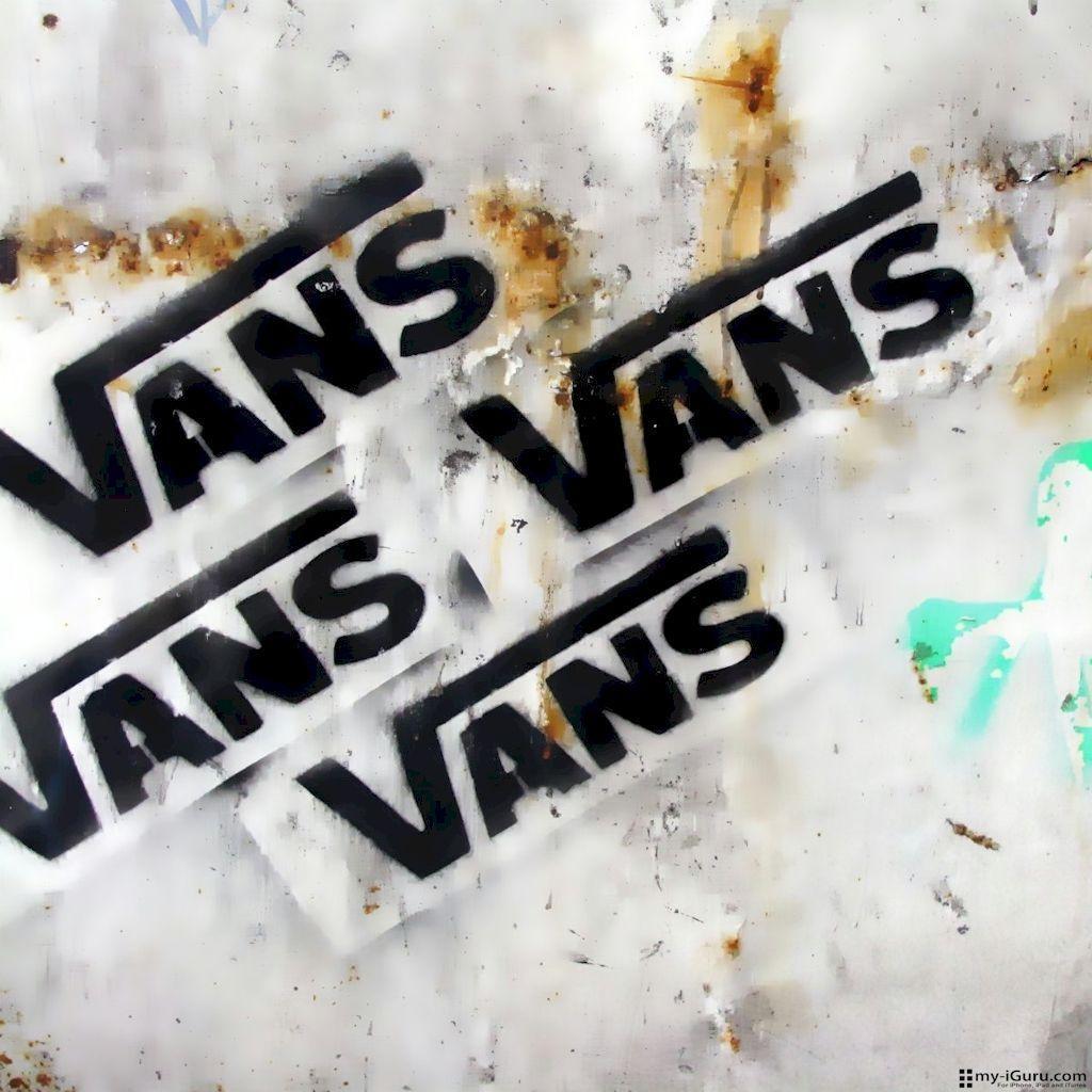 1024x1024 Vans Wallpaper. Vans Tie Dye Wallpaper, Vans Wallpaper and Faith Evans Wallpaper