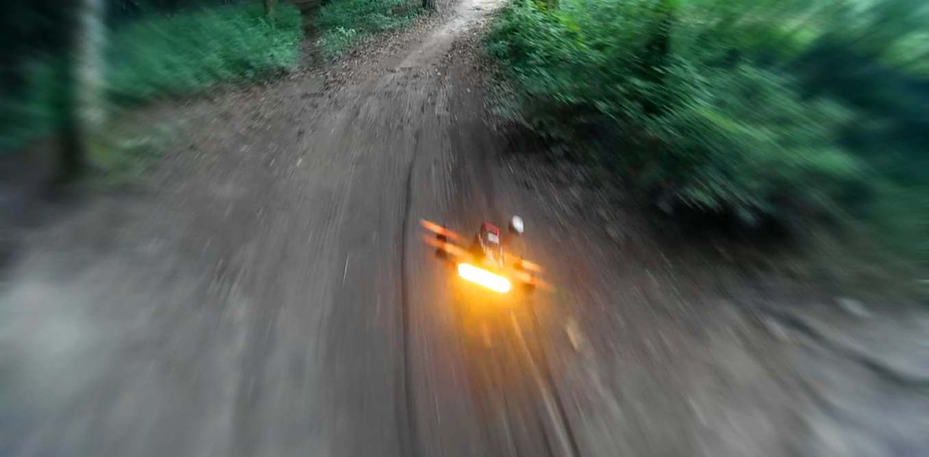 1356x668 What is FPV drone racing?
