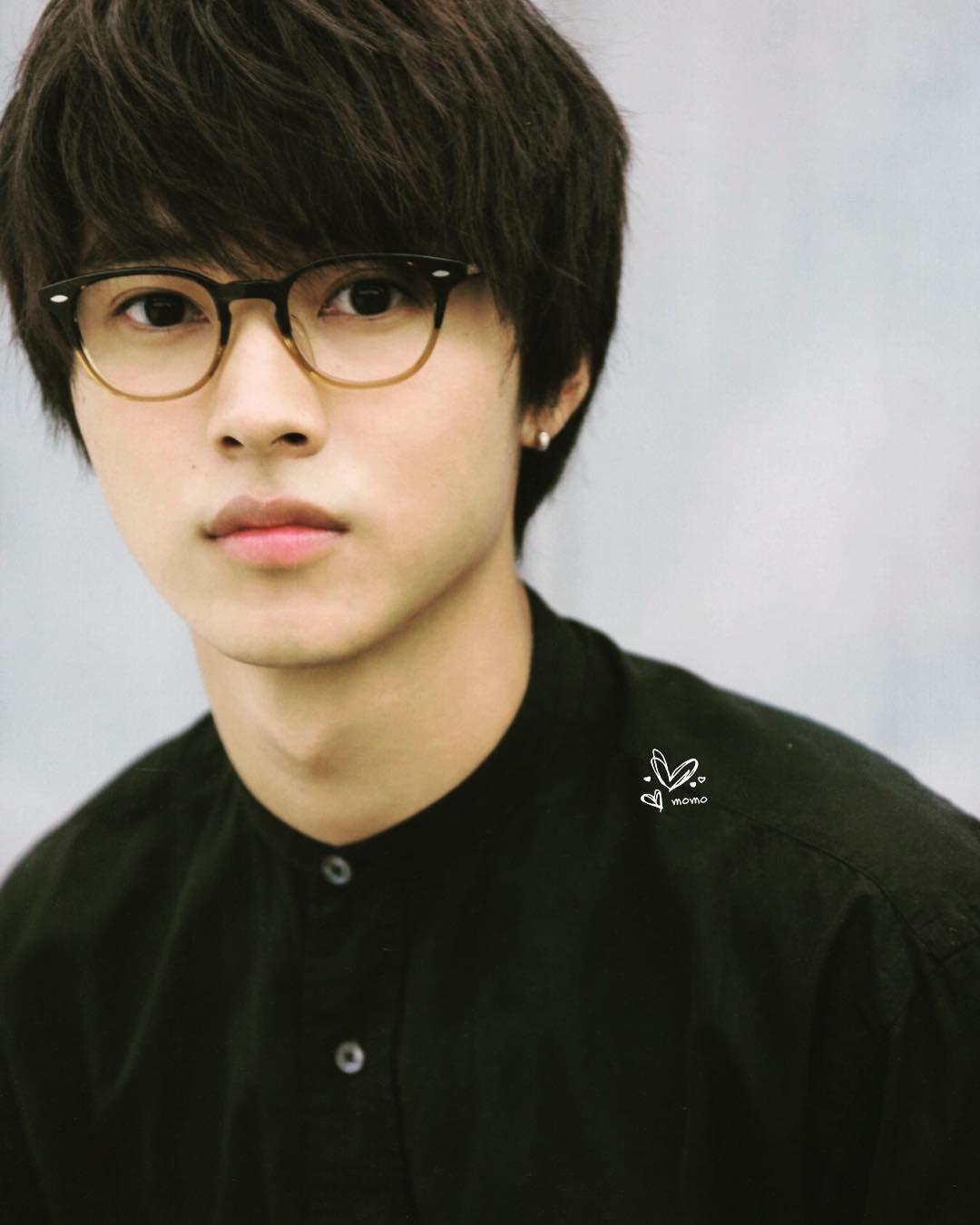 1080x1350 Yamazaki Kento ideas. kento yamazaki, actors, japanese men