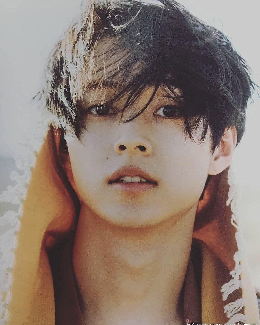 1080x1350 Yamazaki Kento ideas. kento yamazaki, actors, japanese men