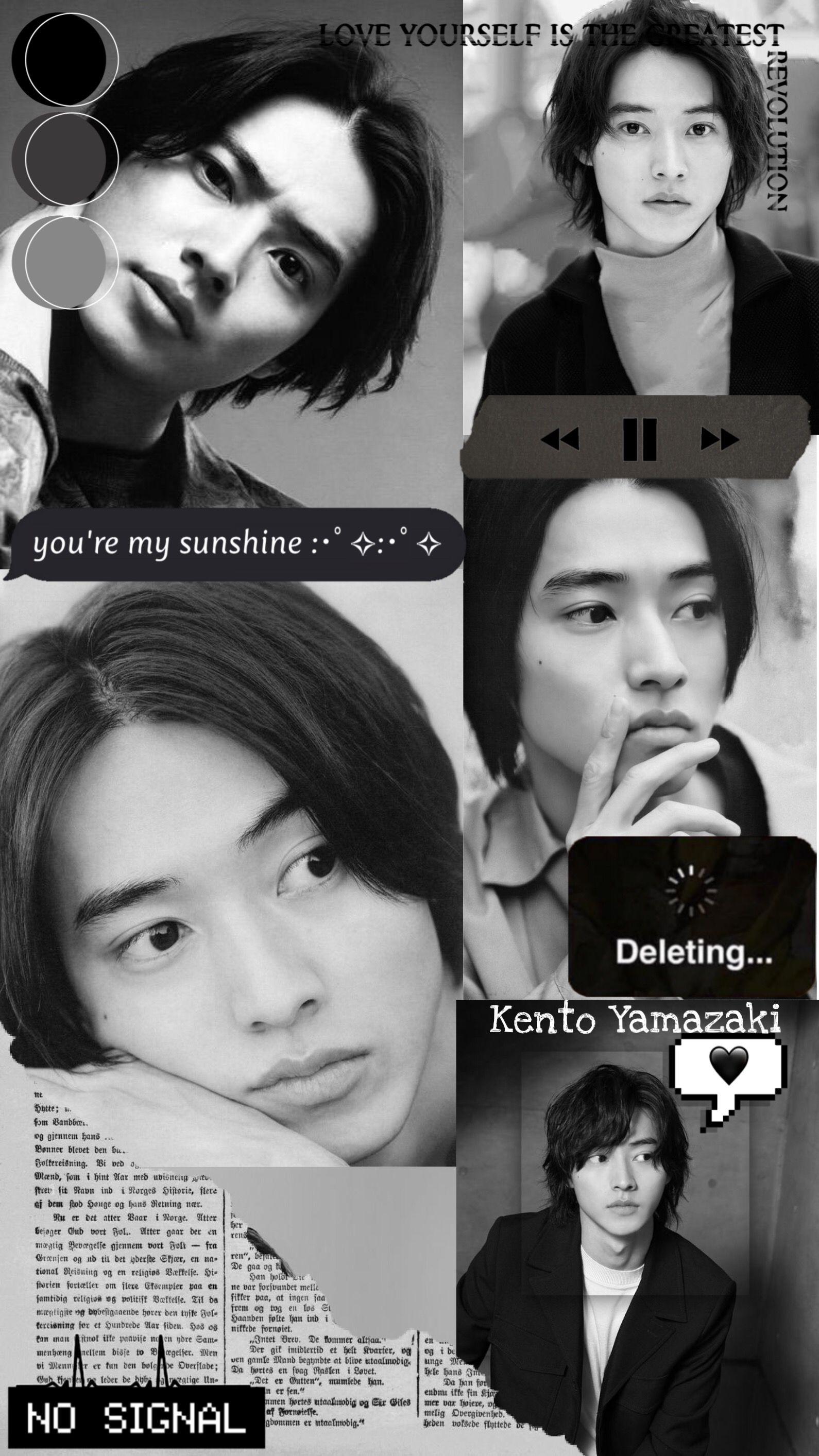 1590x2827 yamazaki & similar hashtags