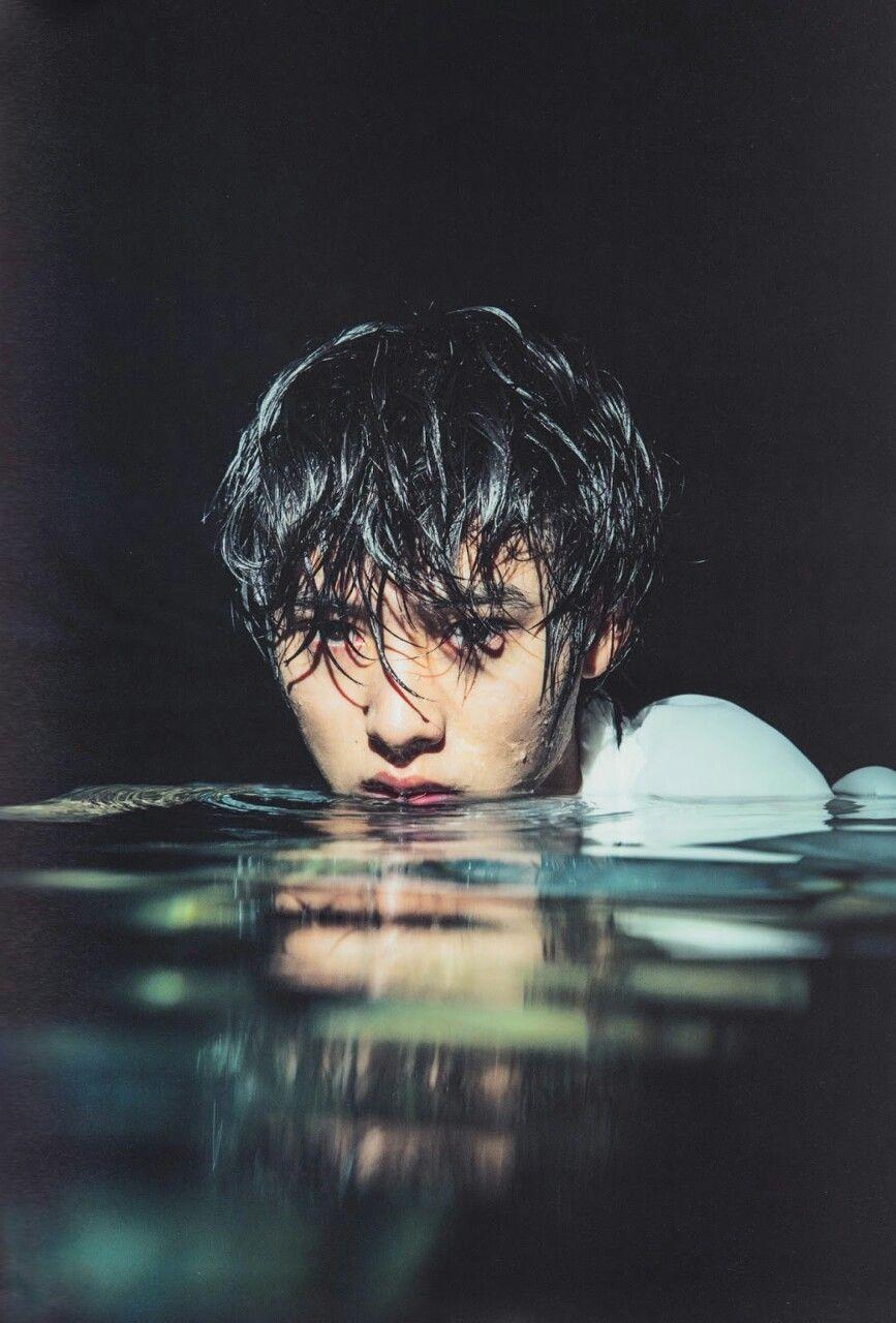 867x1280 light me up