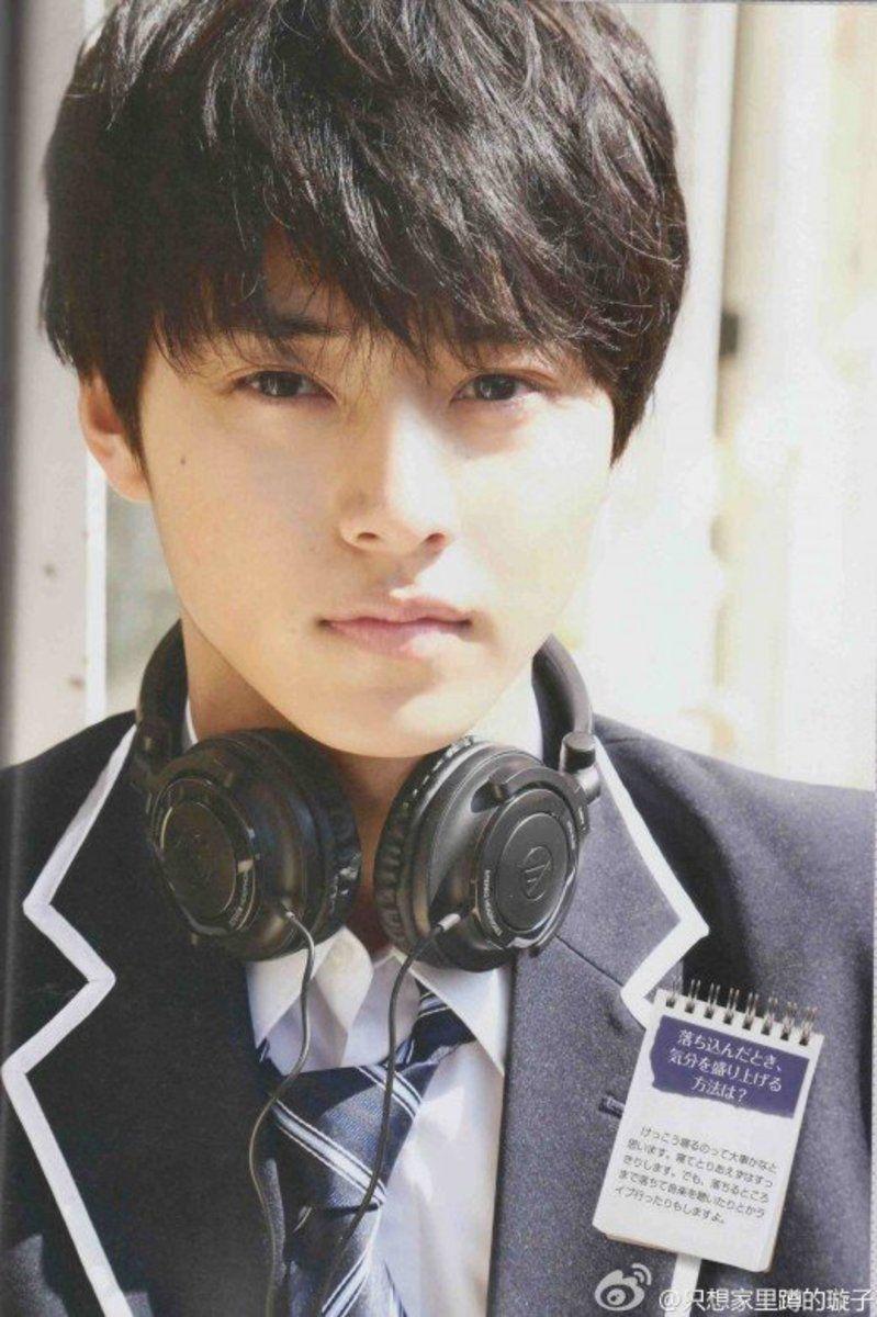 799x1200 Most Handsome, Hottest, and Talented Japanese Actors