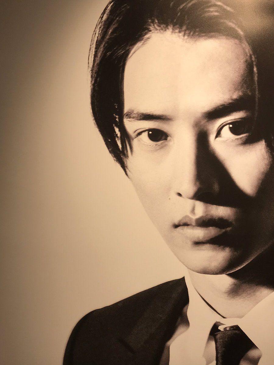 900x1200 Photobook 「KENTO YAMAZAKI」