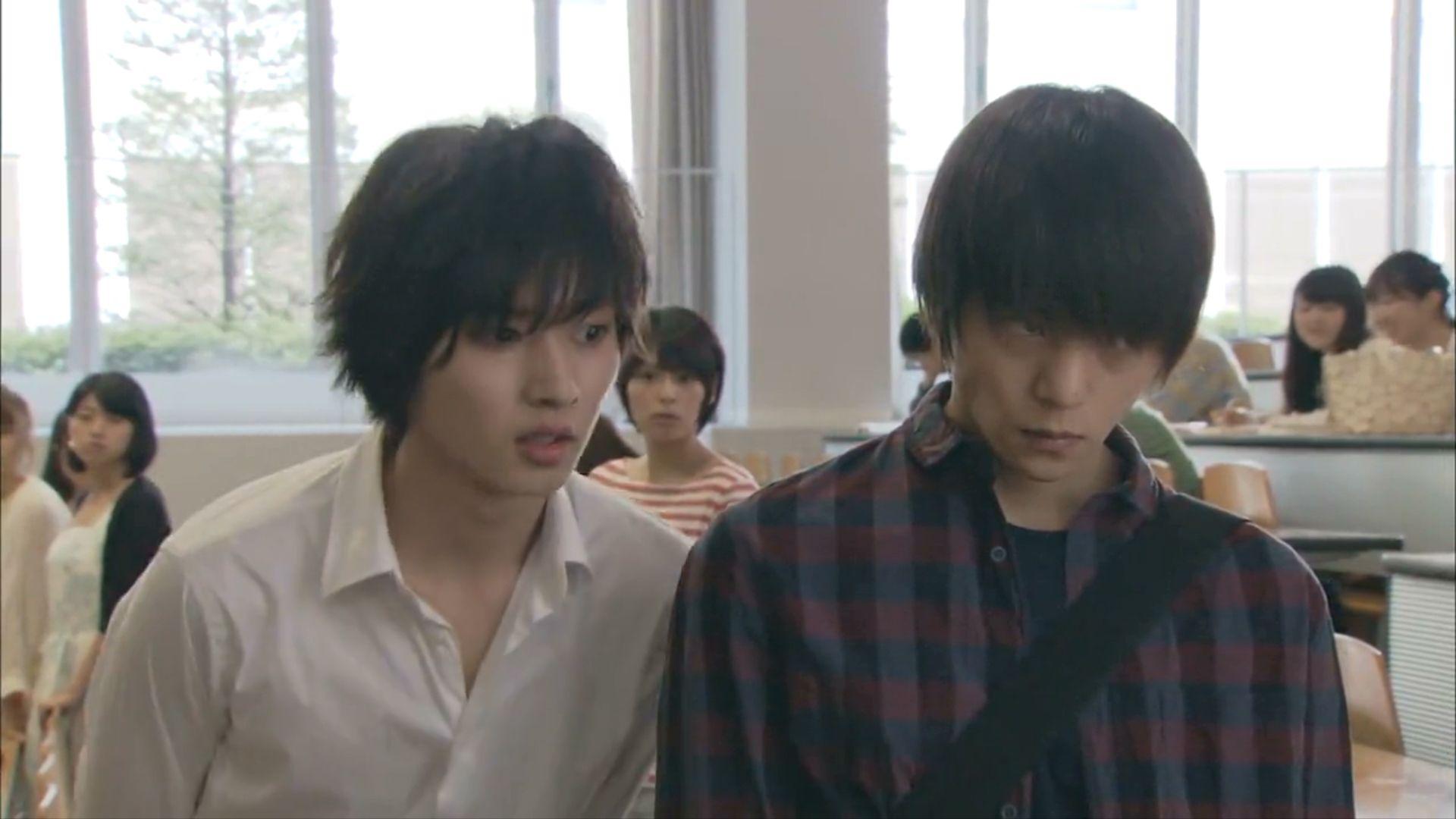 1920x1080 Episode .4 (2015)