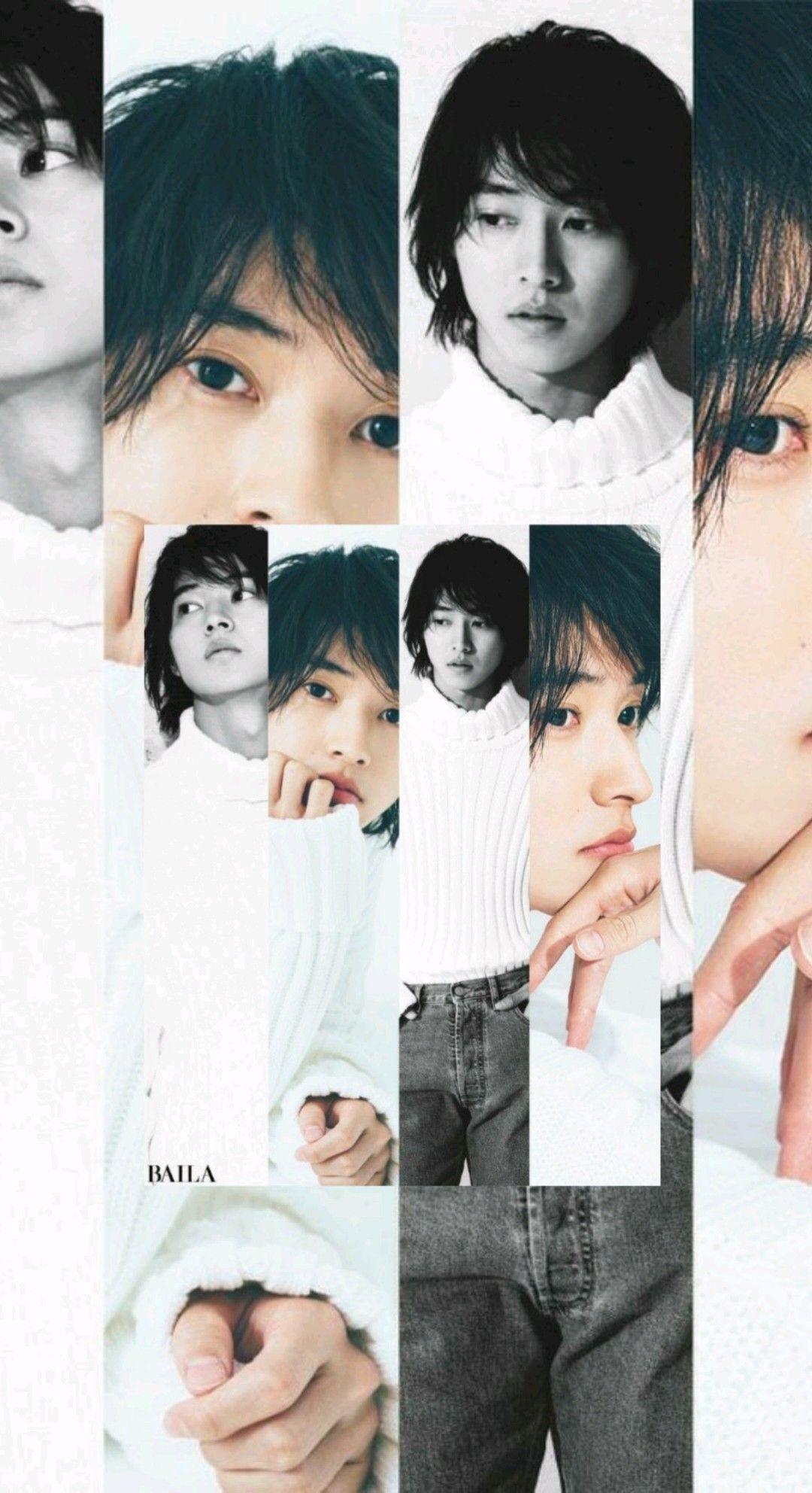 1080x1984 wallpaper. yamazaki kento. yamaken. 山崎賢人