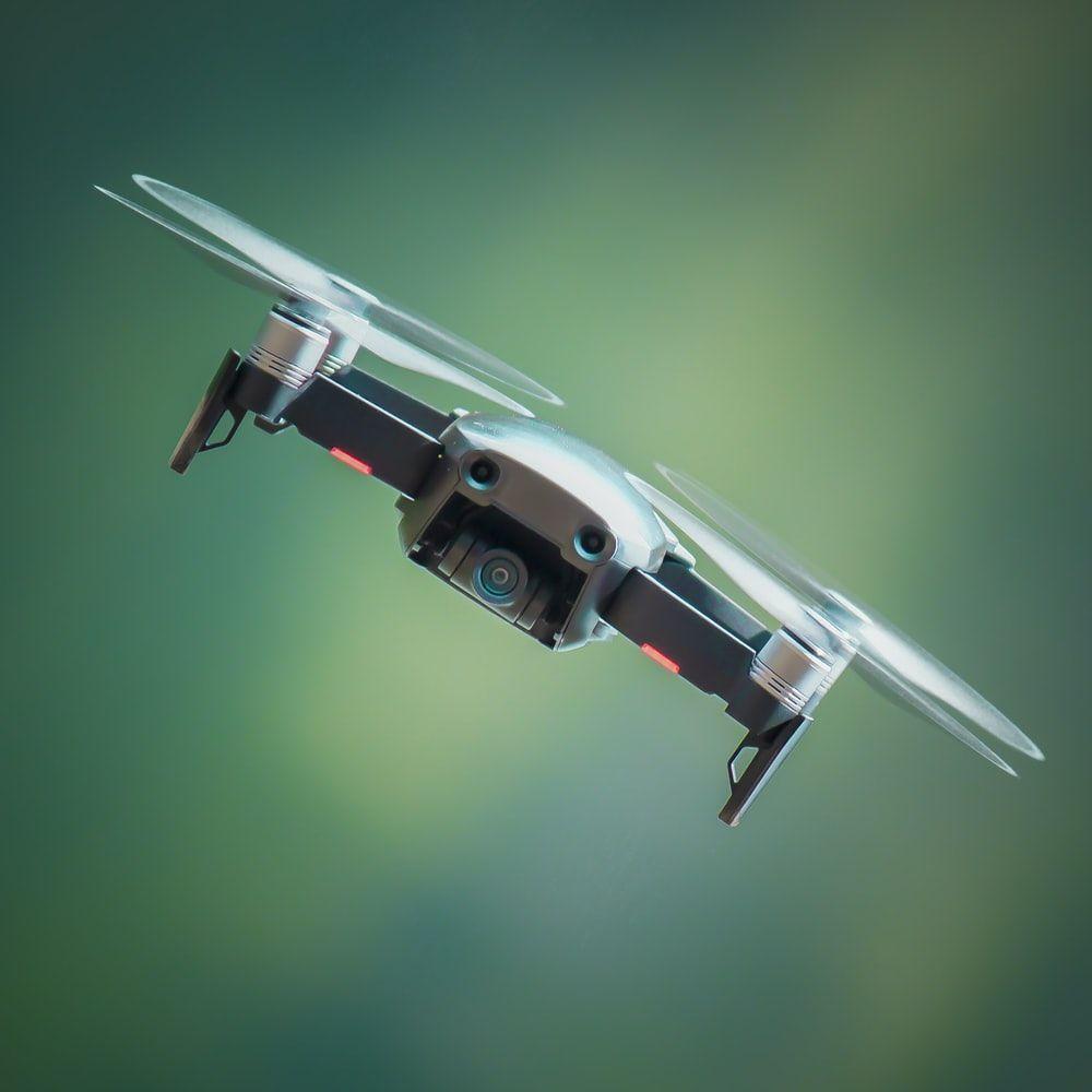 1000x1000 Drone Picture [HQ]. Download Free Image