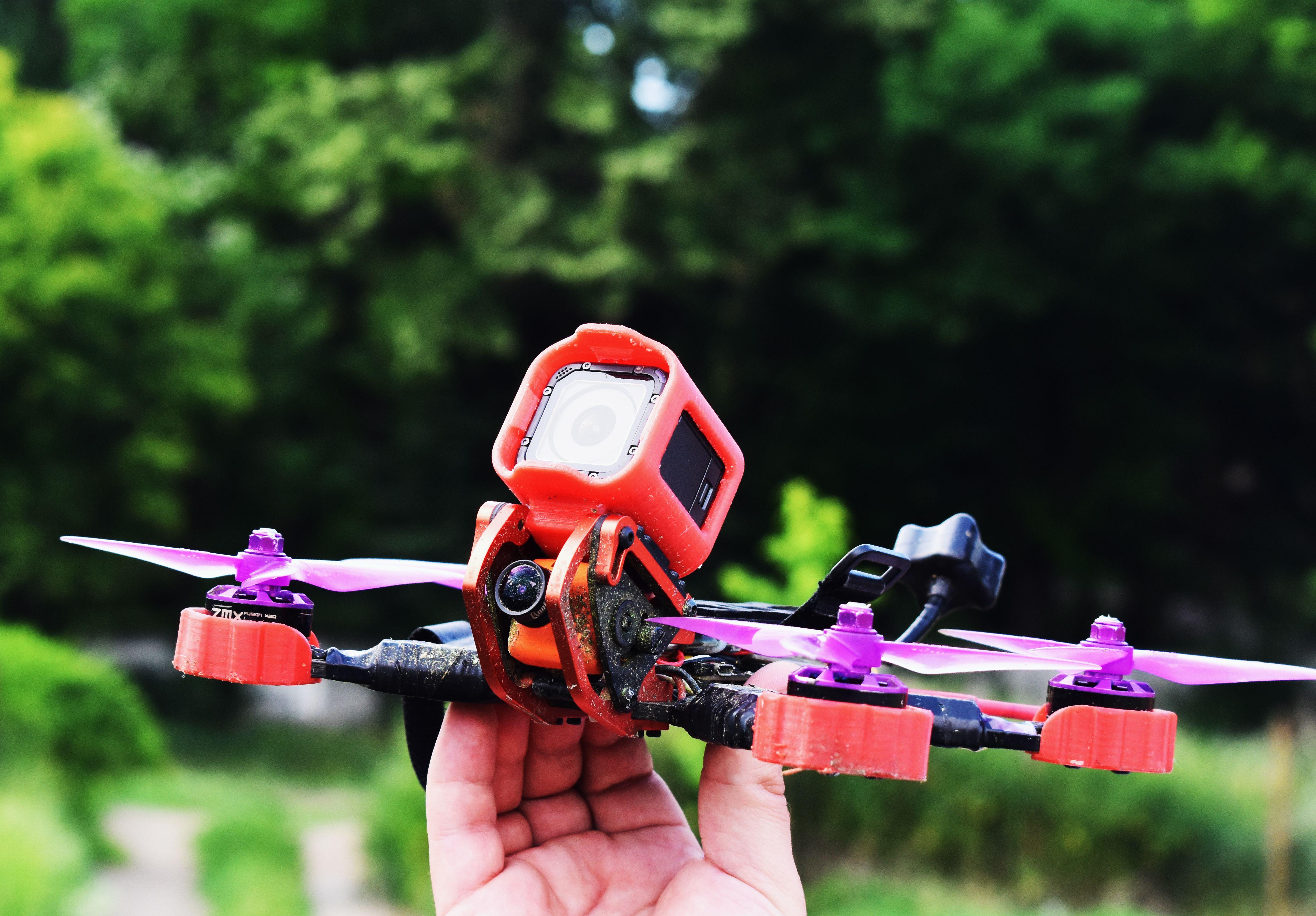 4896x3408 Free of drone, fpv drone, fpv quad