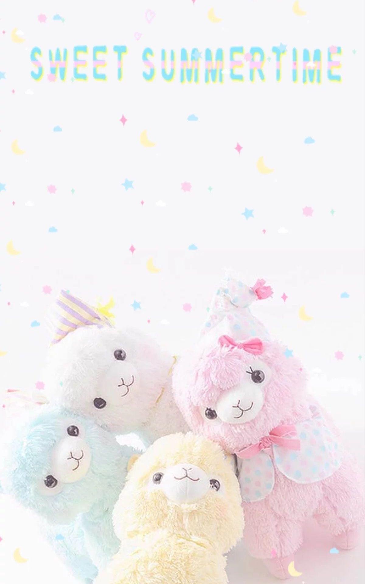 1200x1920 Free download 30 Llamacorn Real Wallpaper Download [1200x2130] for your Desktop, Mobile & Tablet. Explore Llamacorn Wallpaper. Llamacorn Wallpaper