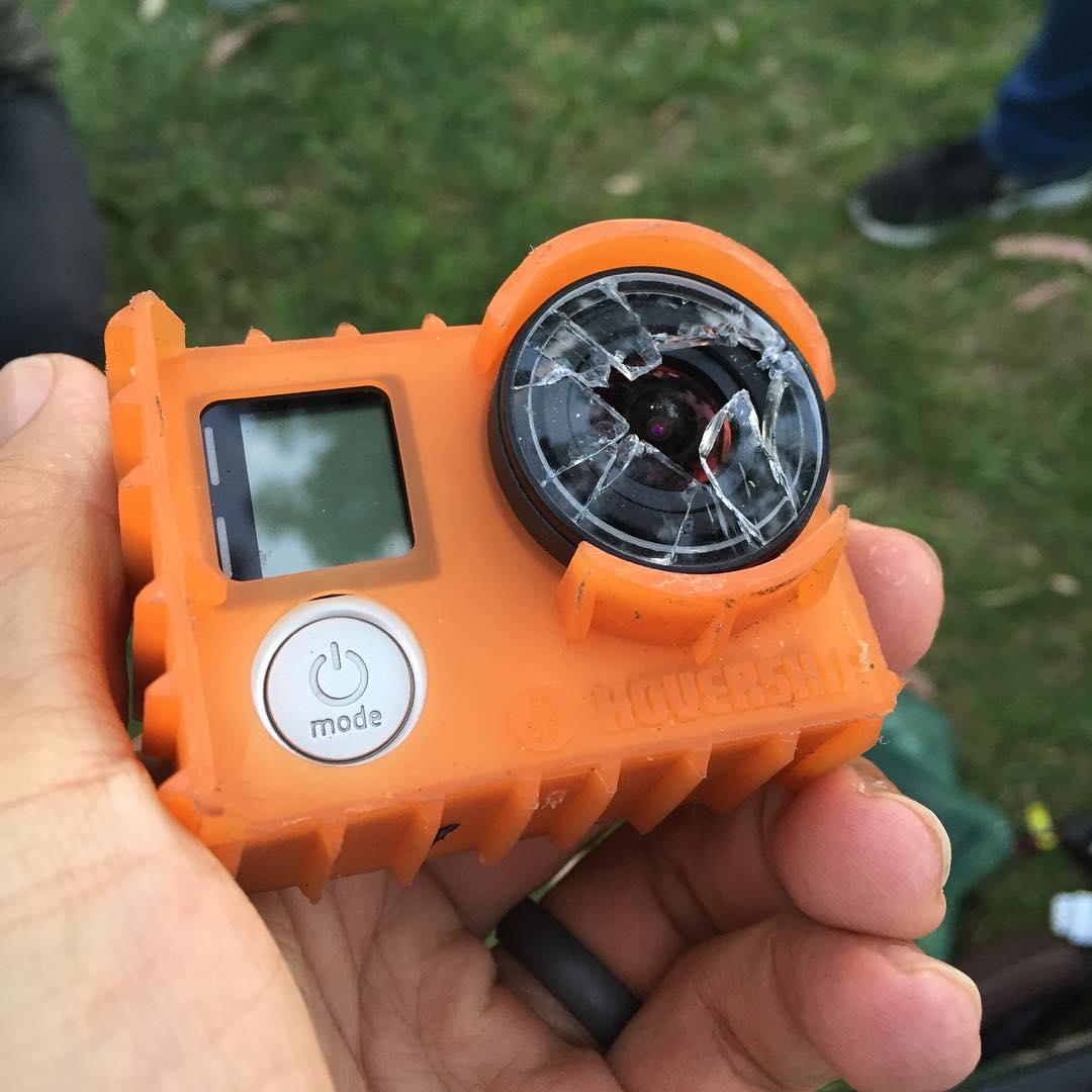 1080x1080 drone racing pics from life in the fast lane • Full Drone