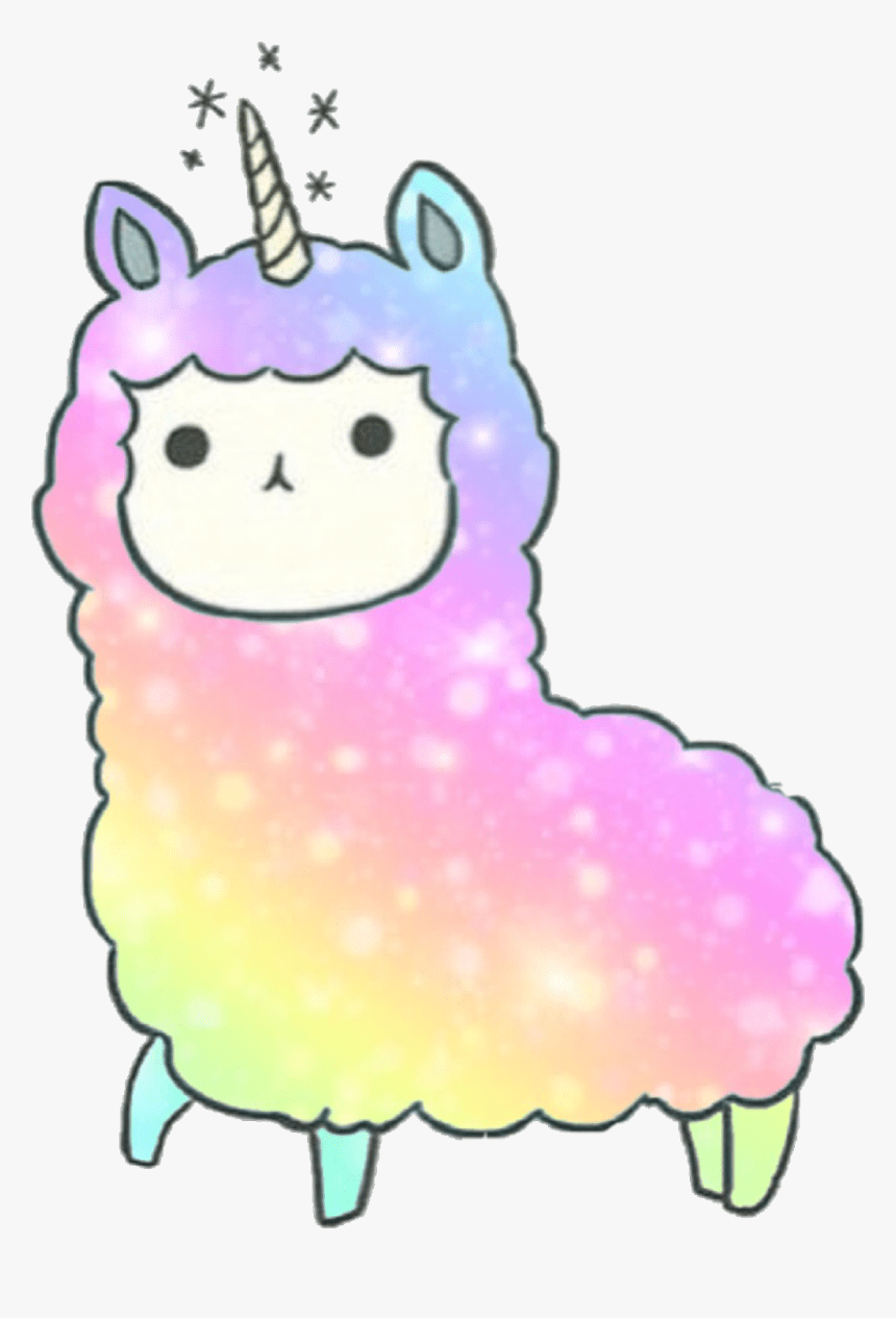 860x1265 Coloring Pages for Kids: Unicorn Cute Galaxy Unicorn Cute Unicorn Unicorn For Kids