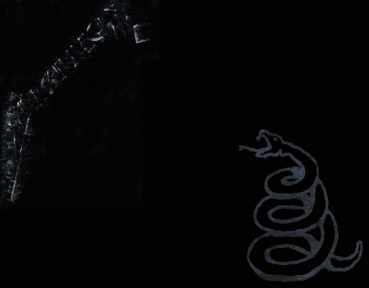 1280x1000 Free download Metallica Black Album Wallpaper [1280x1000] for your Desktop, Mobile & Tablet. Explore Metallica Black Album Wallpaper. James Hetfield Wallpaper, Metallica Logo Wallpaper, Metallica Wallpaper HD