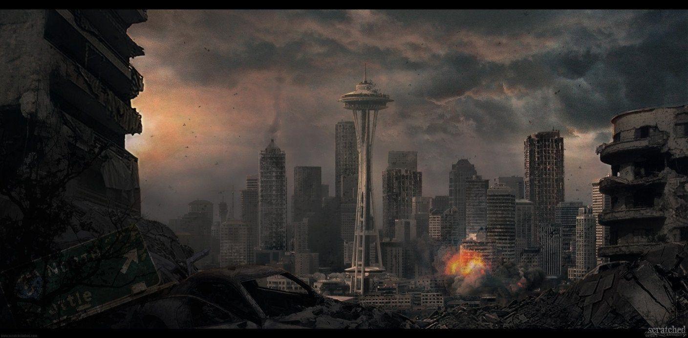 1408x693 The Emerald City