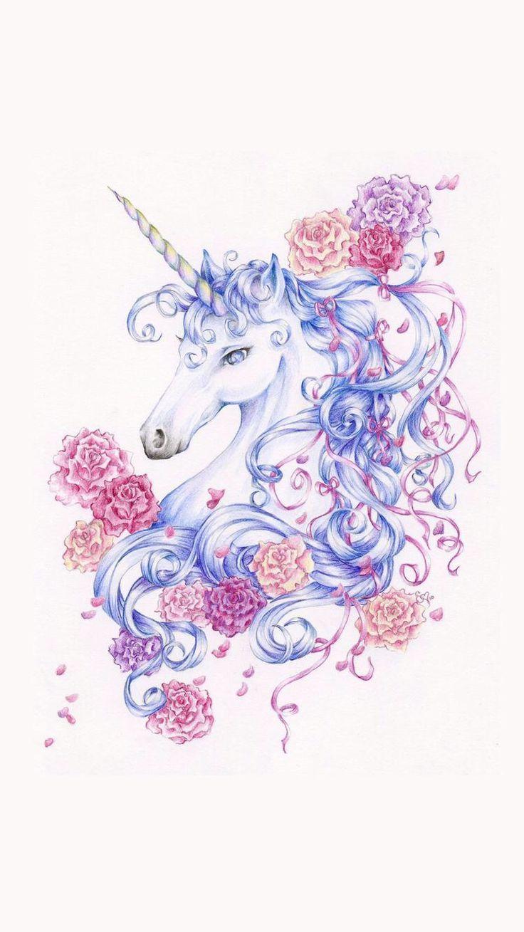 736x1309 Free download 30 Llamacorn Real Wallpaper Download [736x1309] for your Desktop, Mobile & Tablet. Explore Llamacorn Wallpaper. Llamacorn Wallpaper