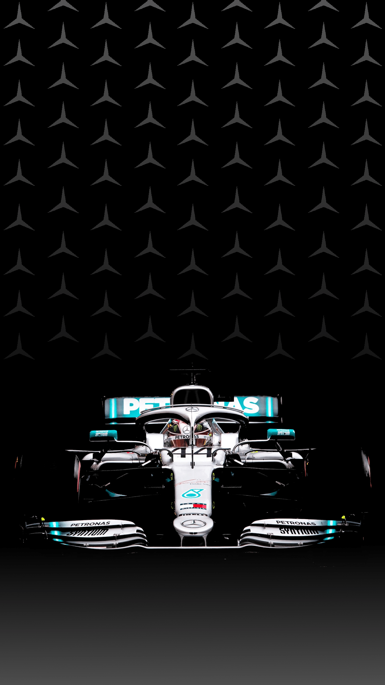 Lewis Hamilton f1 lewishamilton lh44 HD phone wallpaper  Peakpx