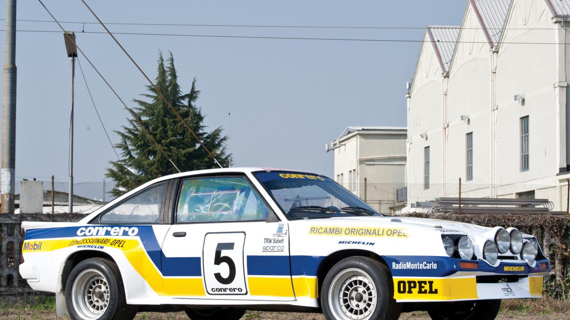 1920x1080 Free download 1981 Opel Manta 400 Group B Rally race racing wallpaper background [2048x1536] for your Desktop, Mobile & Tablet. Explore Group B Rally Wallpaper. Group B Rally Wallpaper