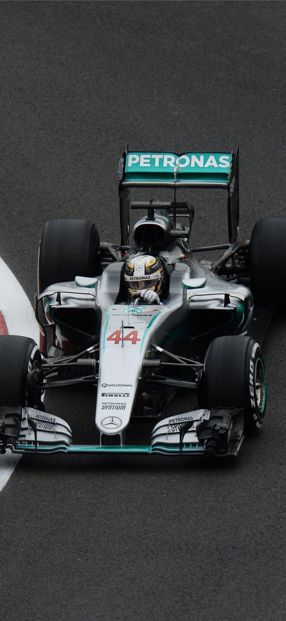 1125x2436 Lewis Hamilton Top Free Lewis Hamilton Background #LewisHamilton #SportCelebrity #FormulaOneCelebrity #England #iP. Hamilton background, Lewis hamilton, Hamilton