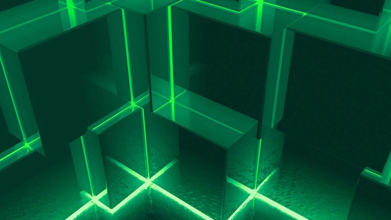 1366x768 Emerald Wallpaper. Emerald Green Wallpaper, Emerald Block Wallpaper and Emerald Wallpaper