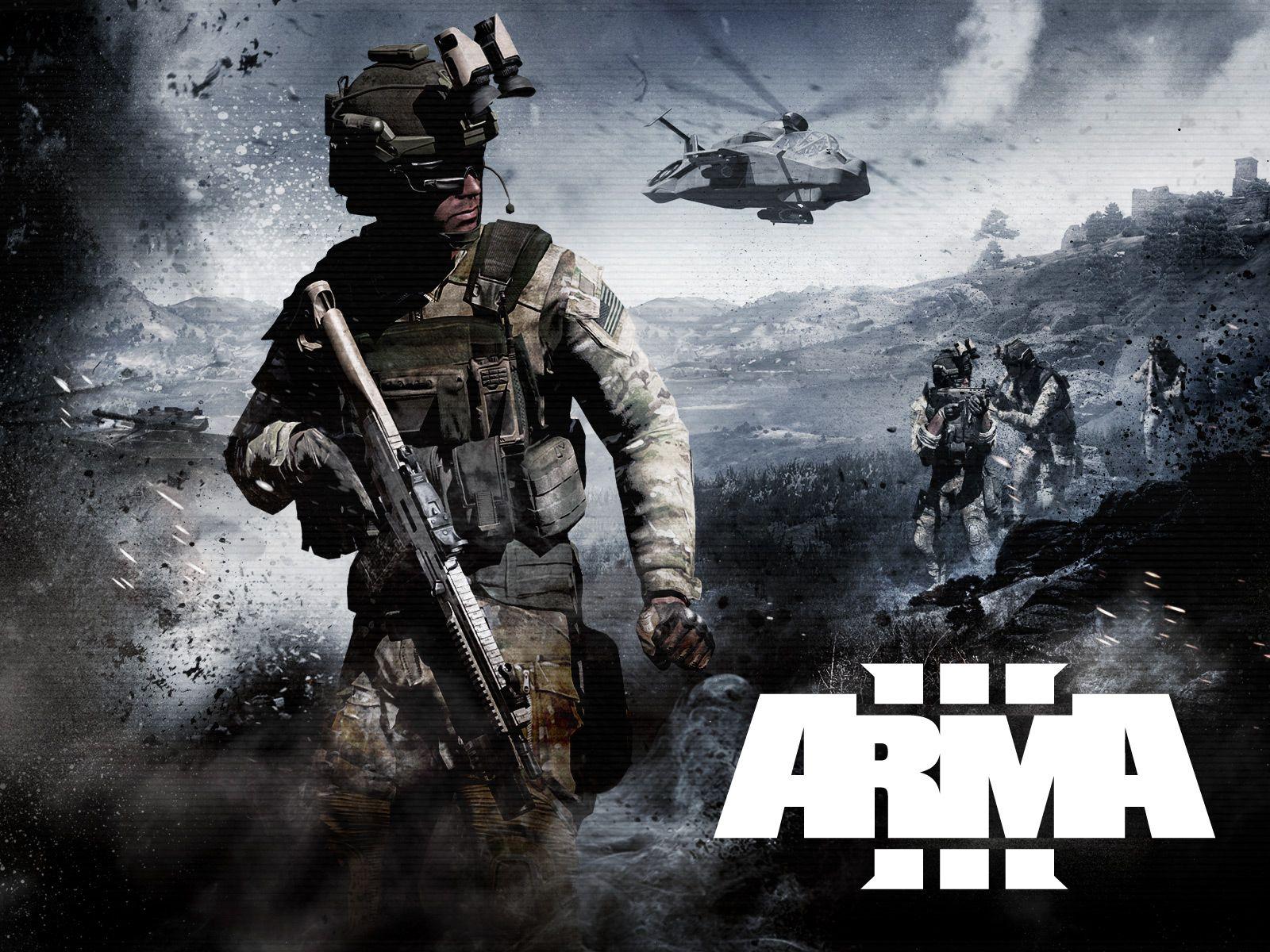 1600x1200 Arma 3 Wallpaper. Robin Sharma Wallpaper, Anushka Sharma Bollywood Wallpaper and League of Legends Karma Background