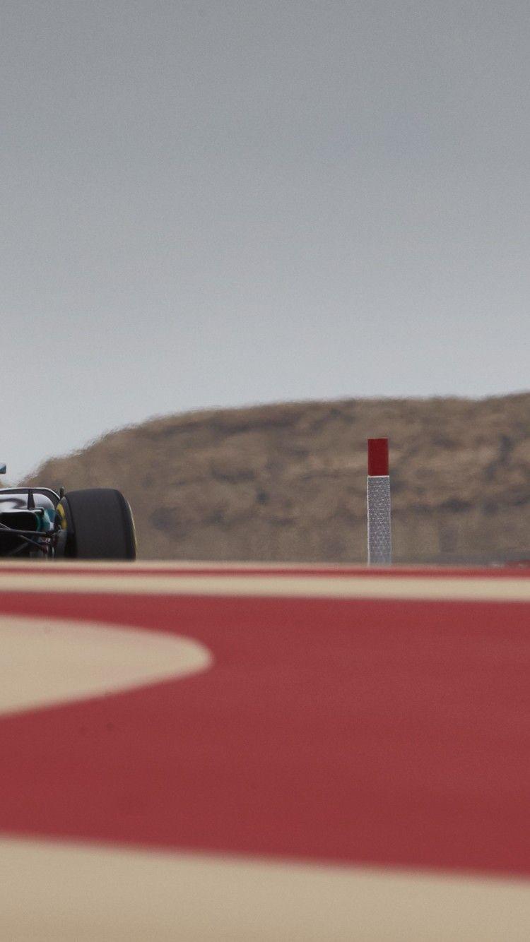 750x1334 Lewis Hamilton iPhone 7 Wallpaper Download