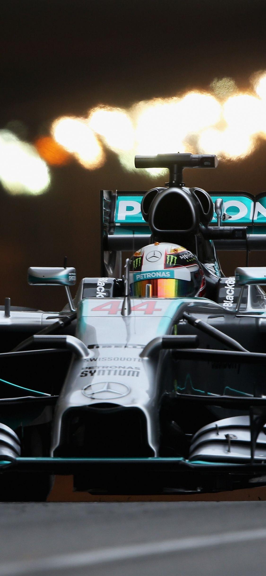1125x2436 Free download Wallpaper Mercedes Benz Formula 1 F1 Lewis Hamilton [3996x2664] for your Desktop, Mobile & Tablet. Explore Mercedes F1 Wallpaper. Mercedes F1 Wallpaper, Mercedes F1 Wallpaper, Mercedes AMG F1 Wallpaper