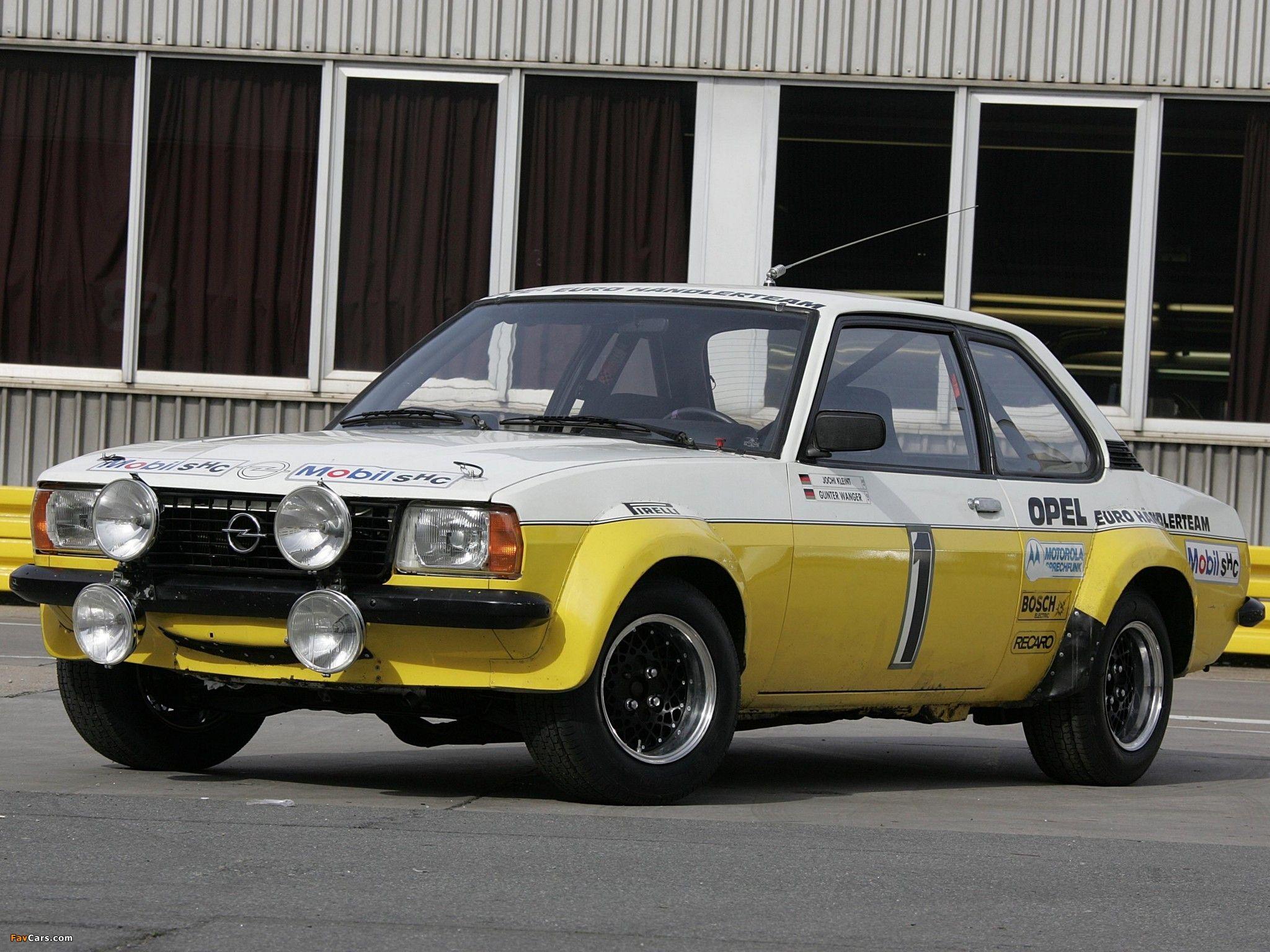 Opel ascona. Opel Ascona b 400. Опель Аскона 2000. Opel Ascona 1979. Opel Ascona Rally.
